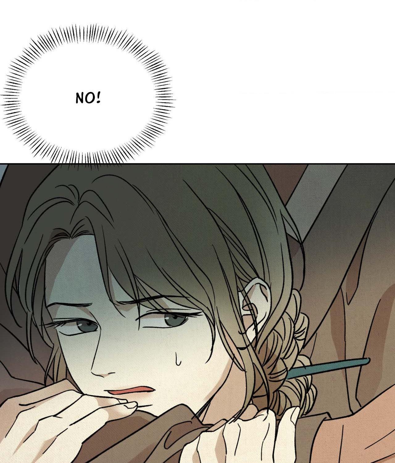 The Alluring Tale of Mong-ryong - Chapter 20 manhwa