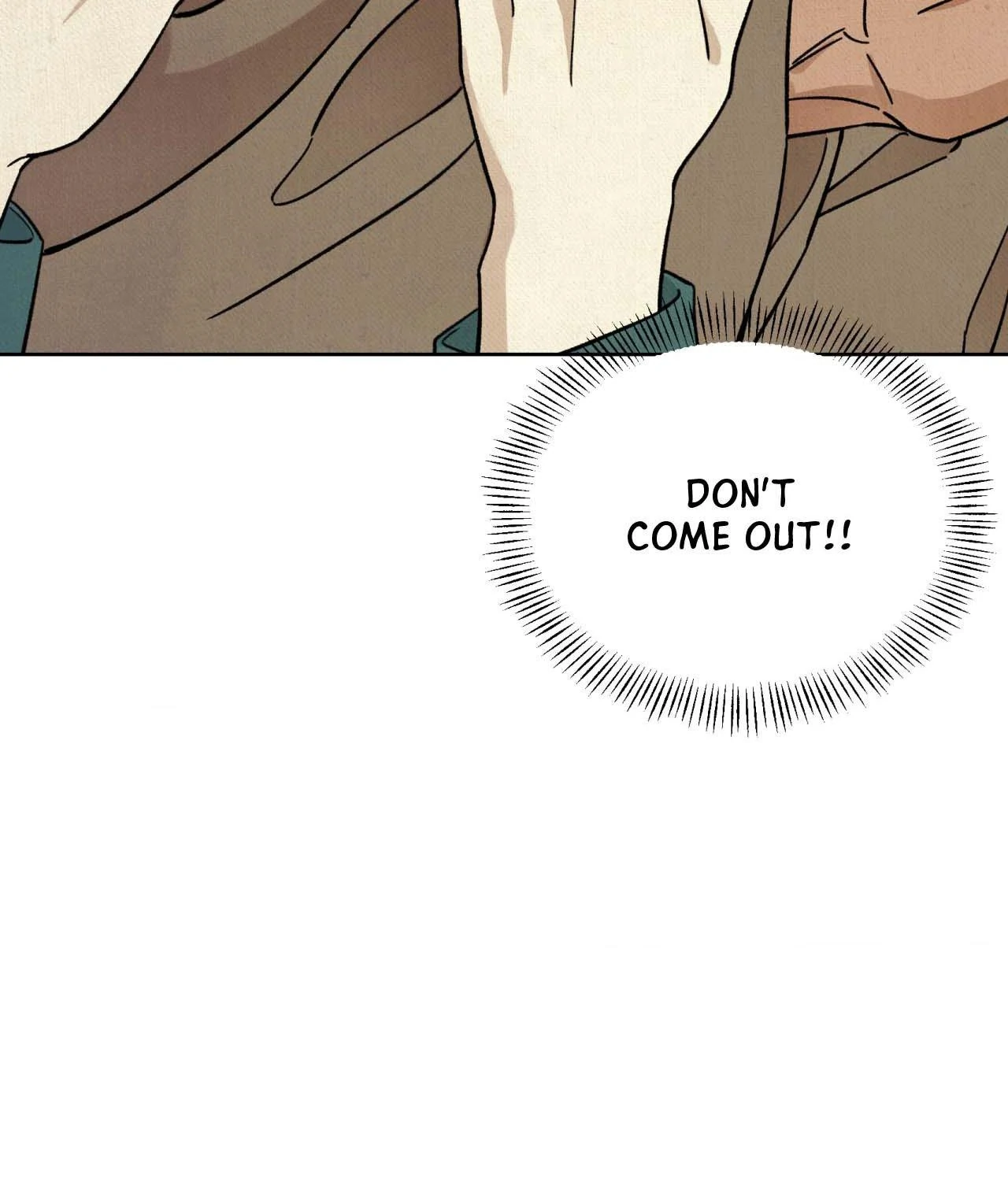 The Alluring Tale of Mong-ryong - Chapter 20 manhwa