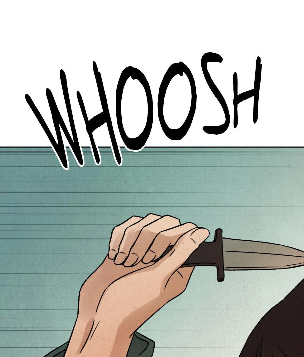 The Alluring Tale of Mong-ryong - Chapter 20 manhwa