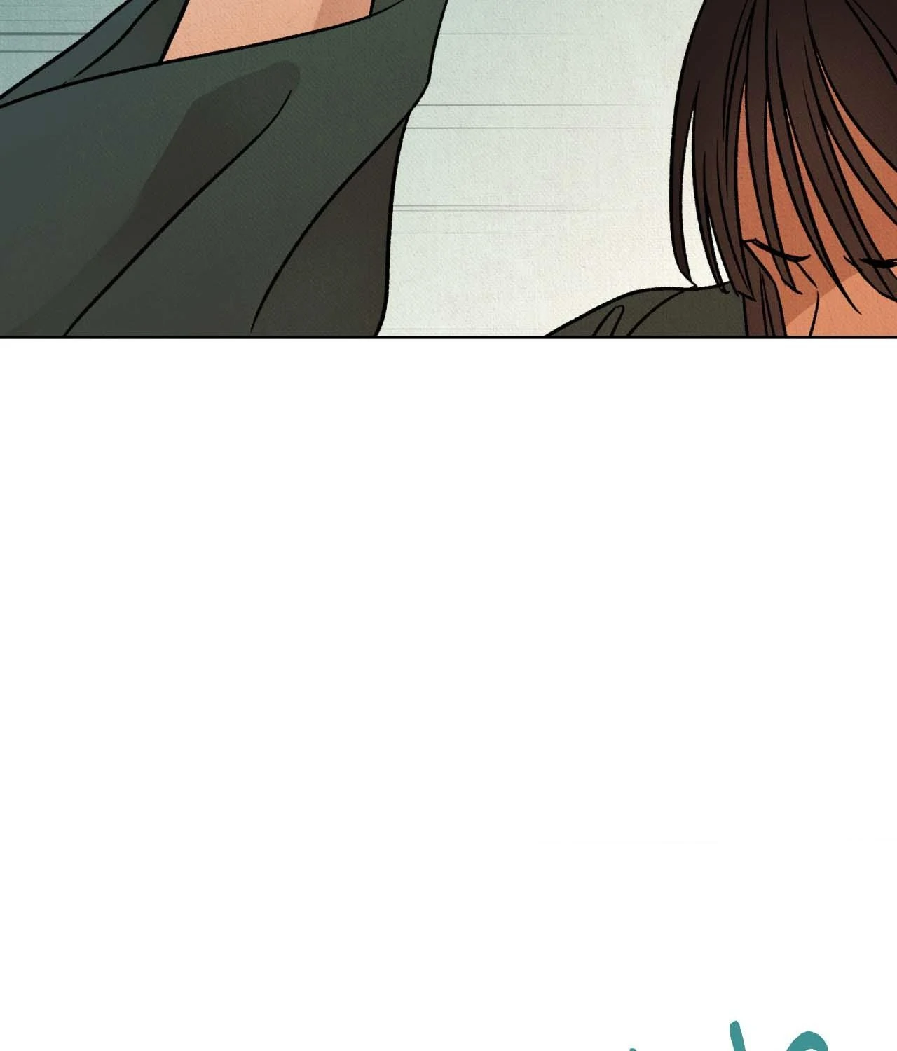 The Alluring Tale of Mong-ryong - Chapter 20 manhwa