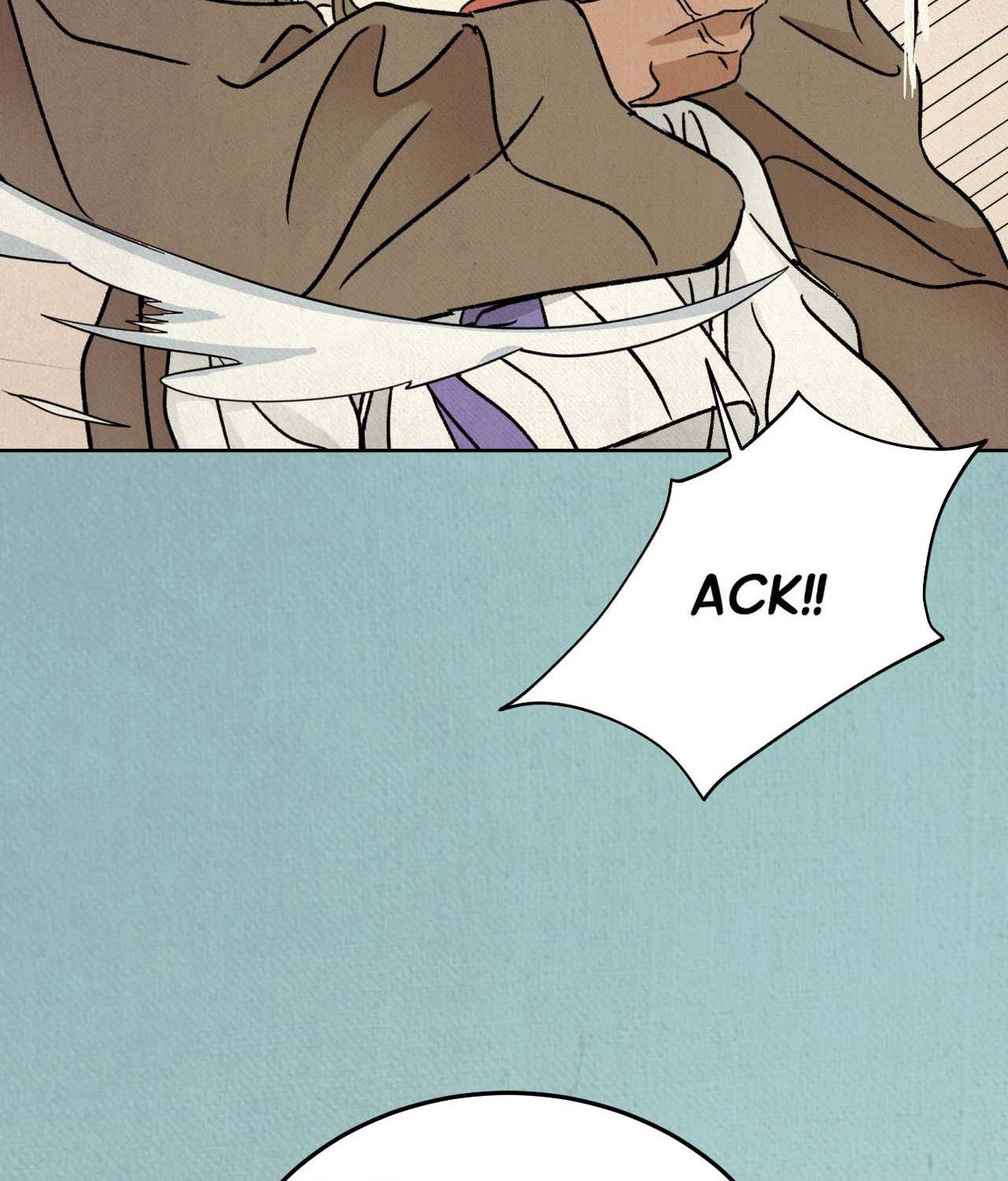The Alluring Tale of Mong-ryong - Chapter 20 manhwa