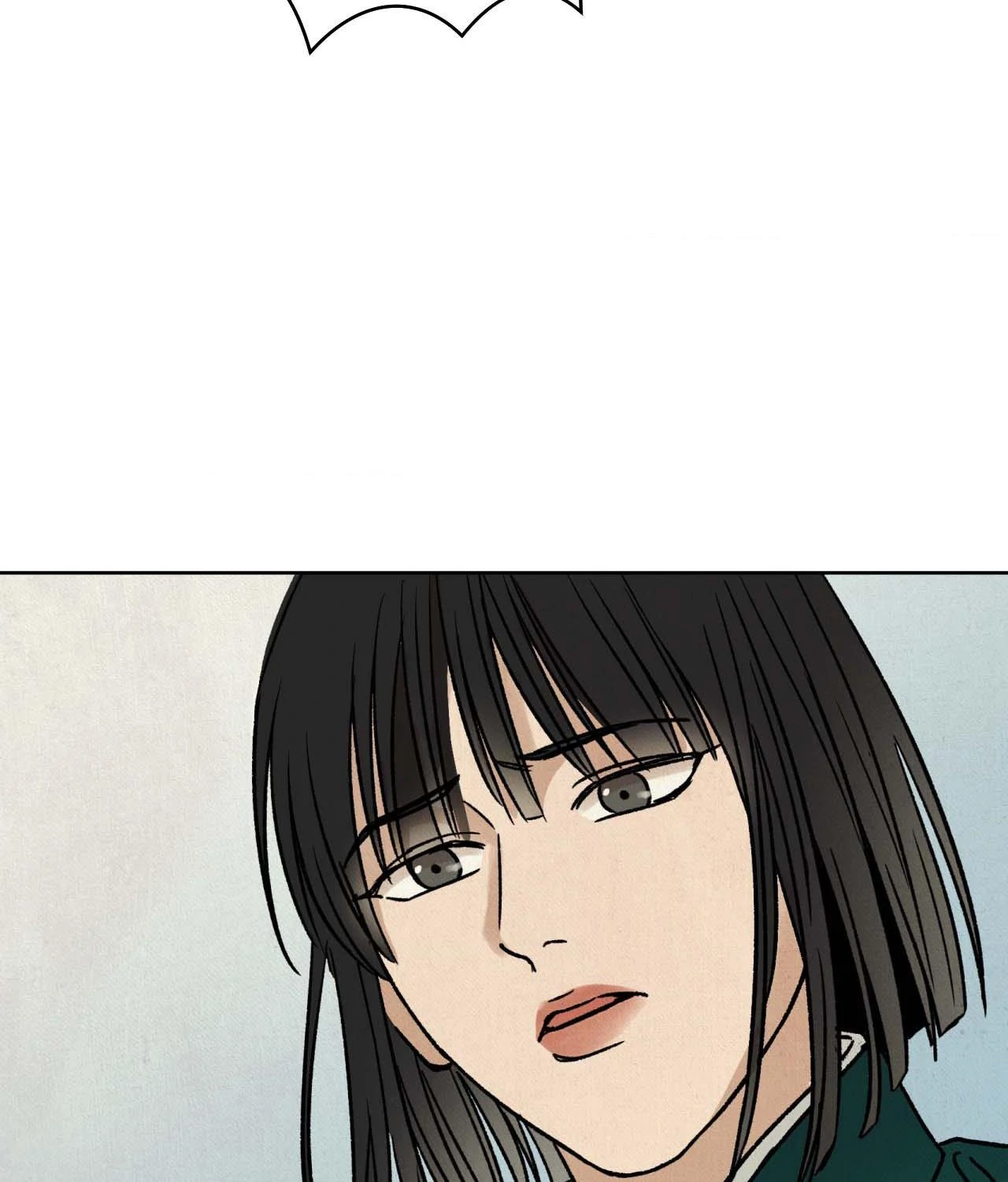 The Alluring Tale of Mong-ryong - Chapter 20 manhwa