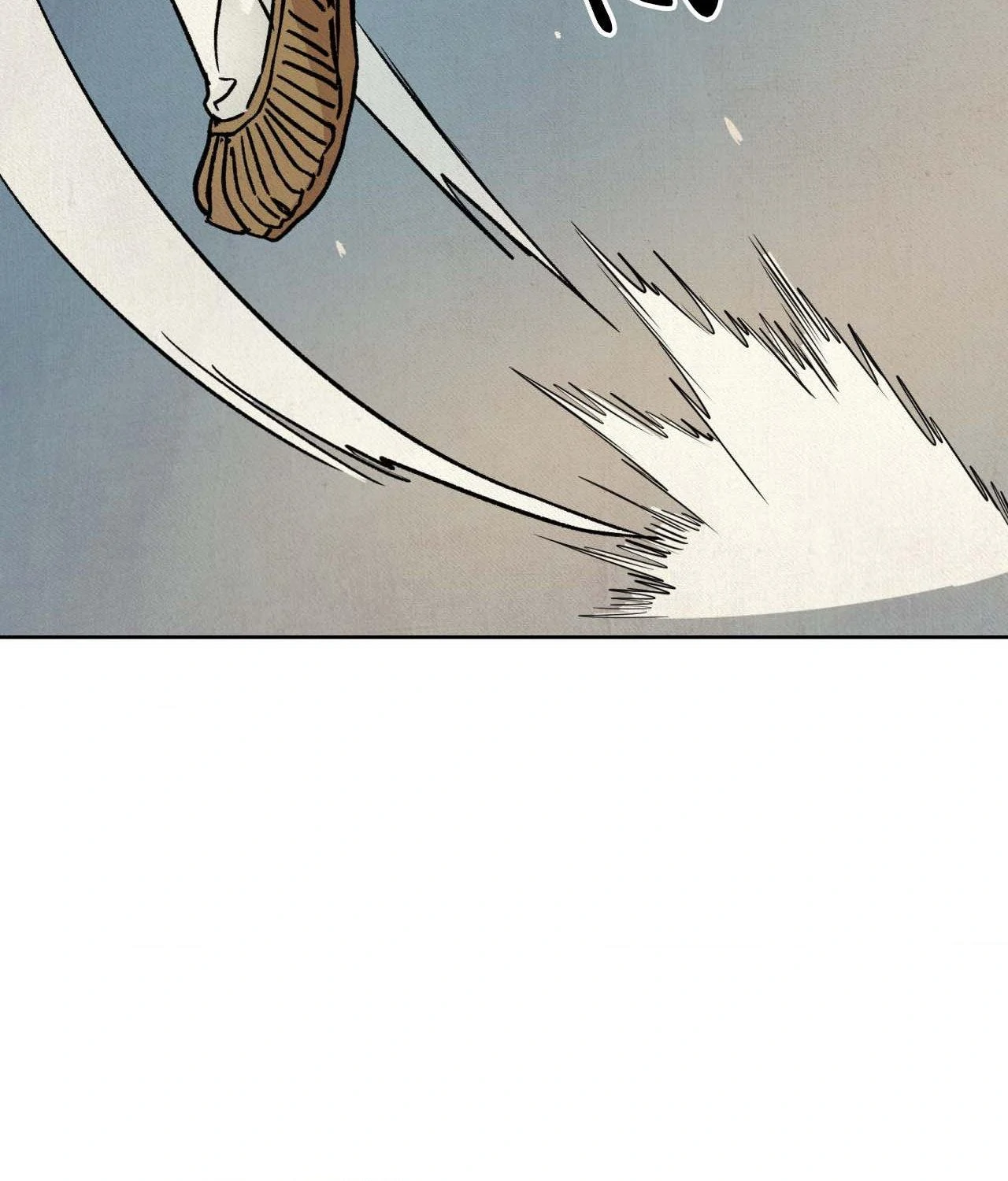 The Alluring Tale of Mong-ryong - Chapter 20 manhwa