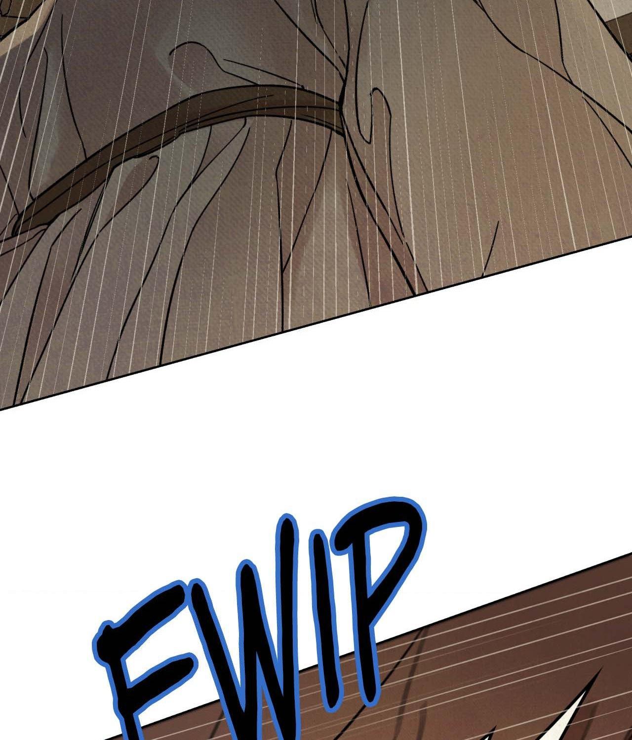 The Alluring Tale of Mong-ryong - Chapter 20 manhwa