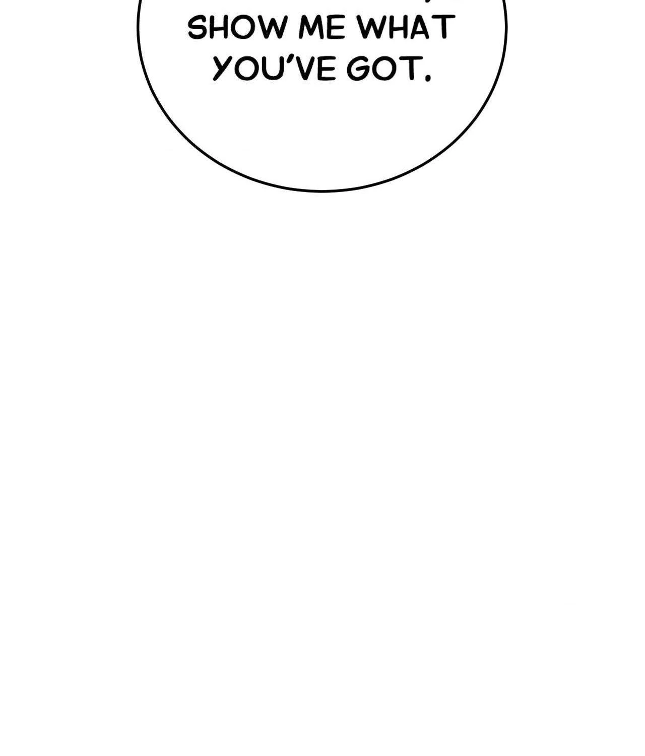 The Alluring Tale of Mong-ryong - Chapter 20 manhwa