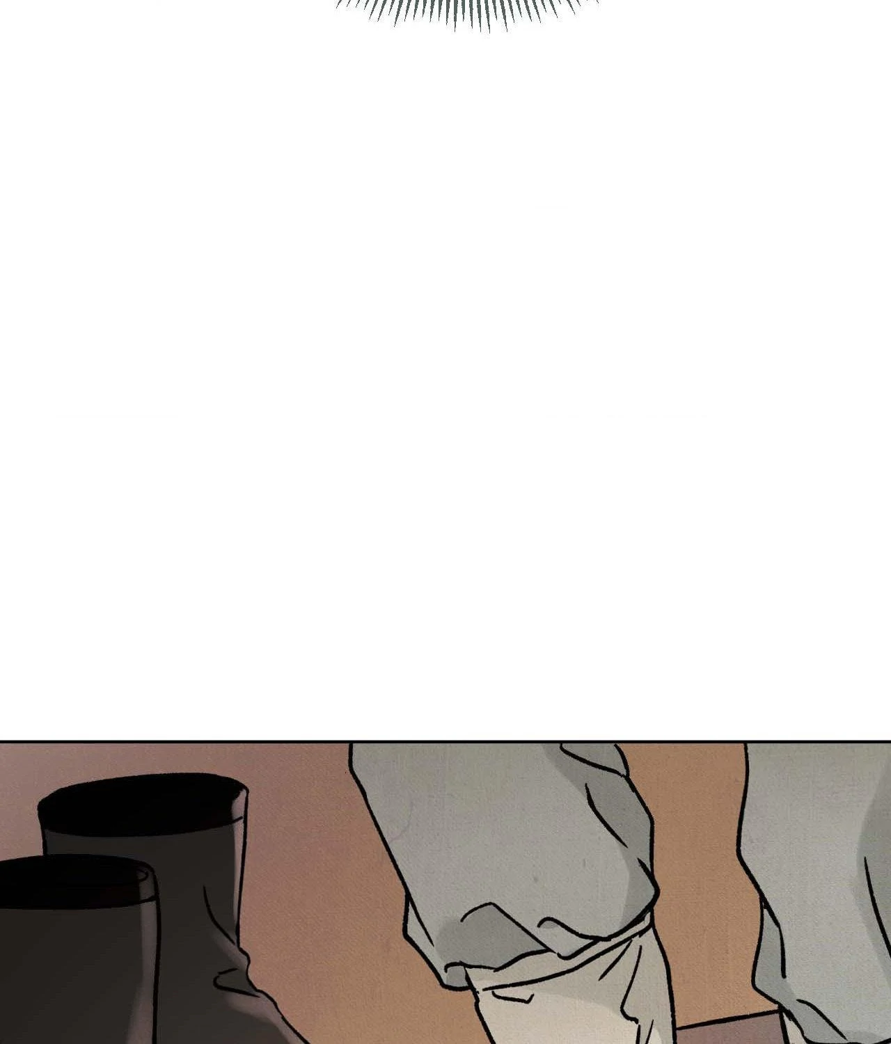 The Alluring Tale of Mong-ryong - Chapter 21 manhwa