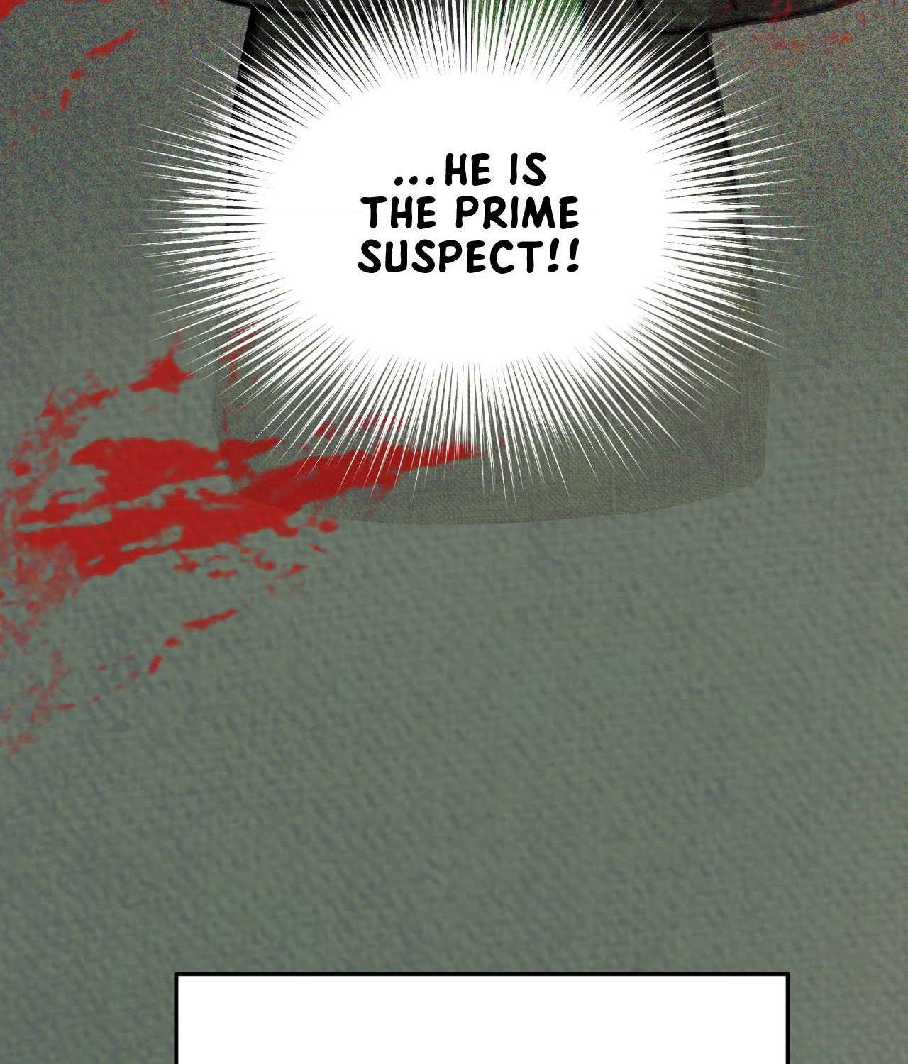 The Alluring Tale of Mong-ryong - Chapter 21 manhwa