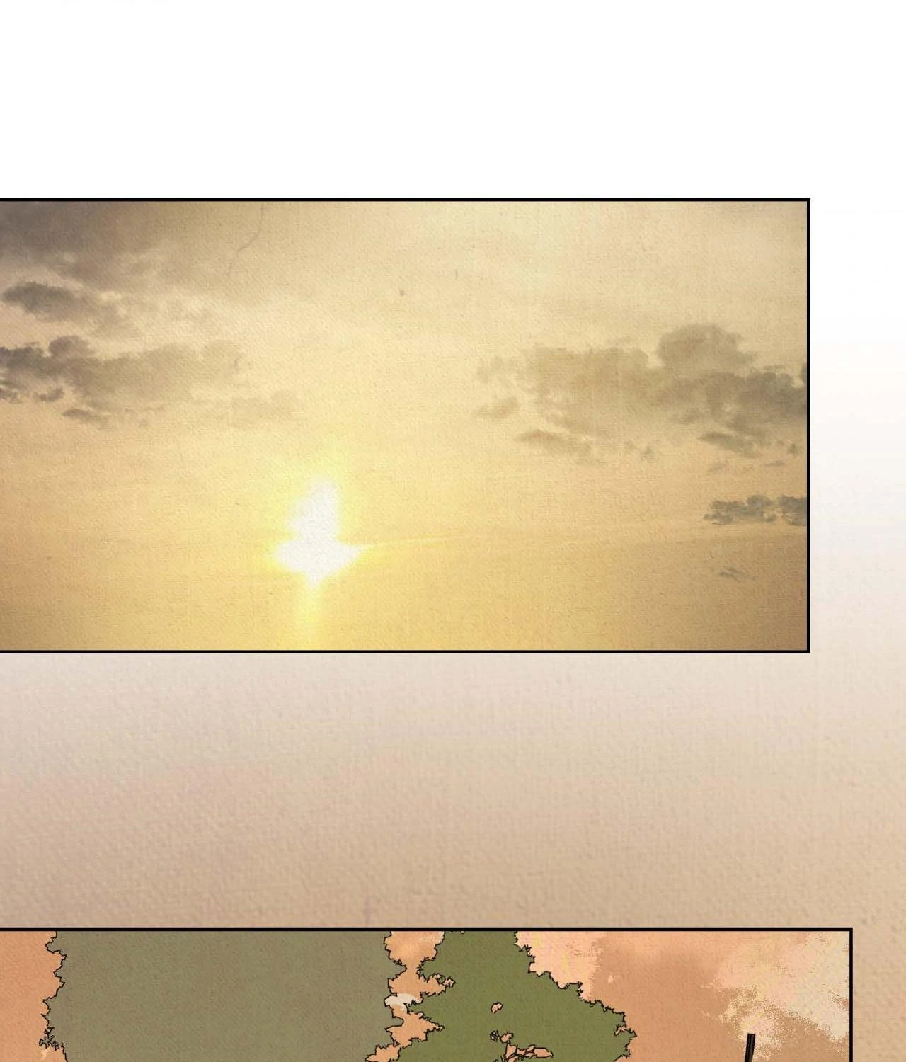The Alluring Tale of Mong-ryong - Chapter 21 manhwa