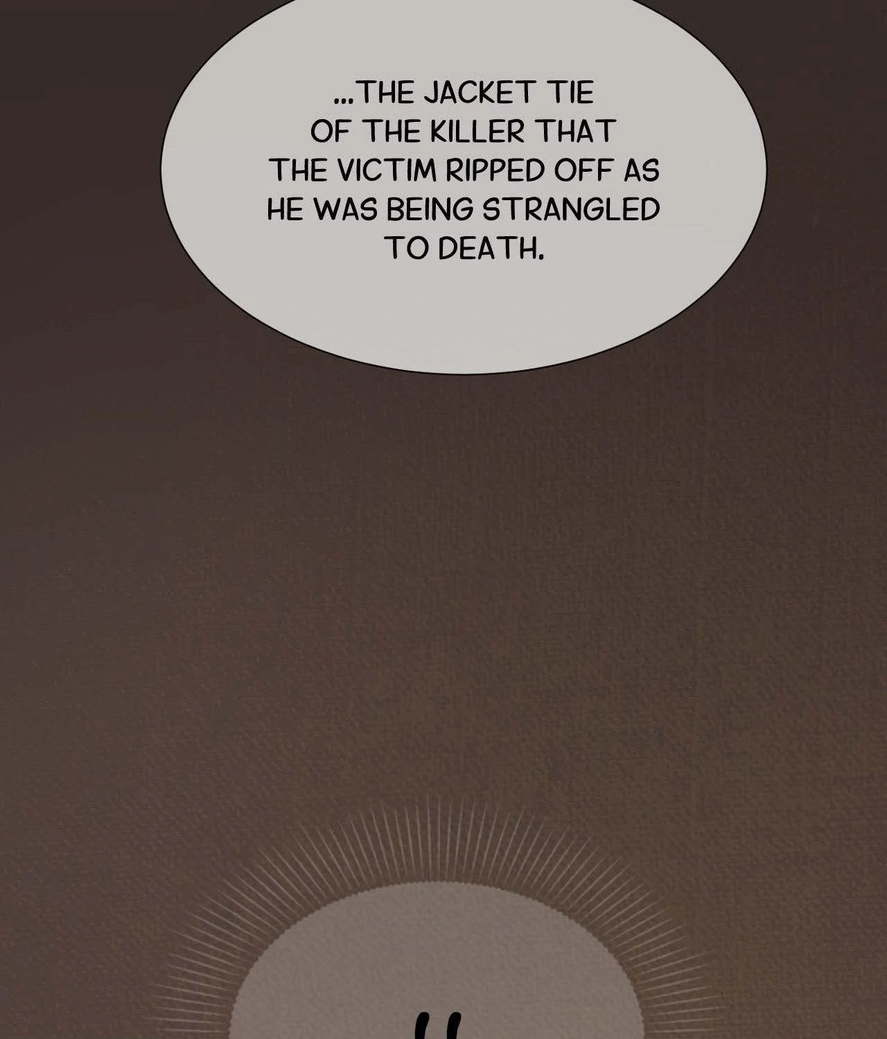 The Alluring Tale of Mong-ryong - Chapter 21 manhwa