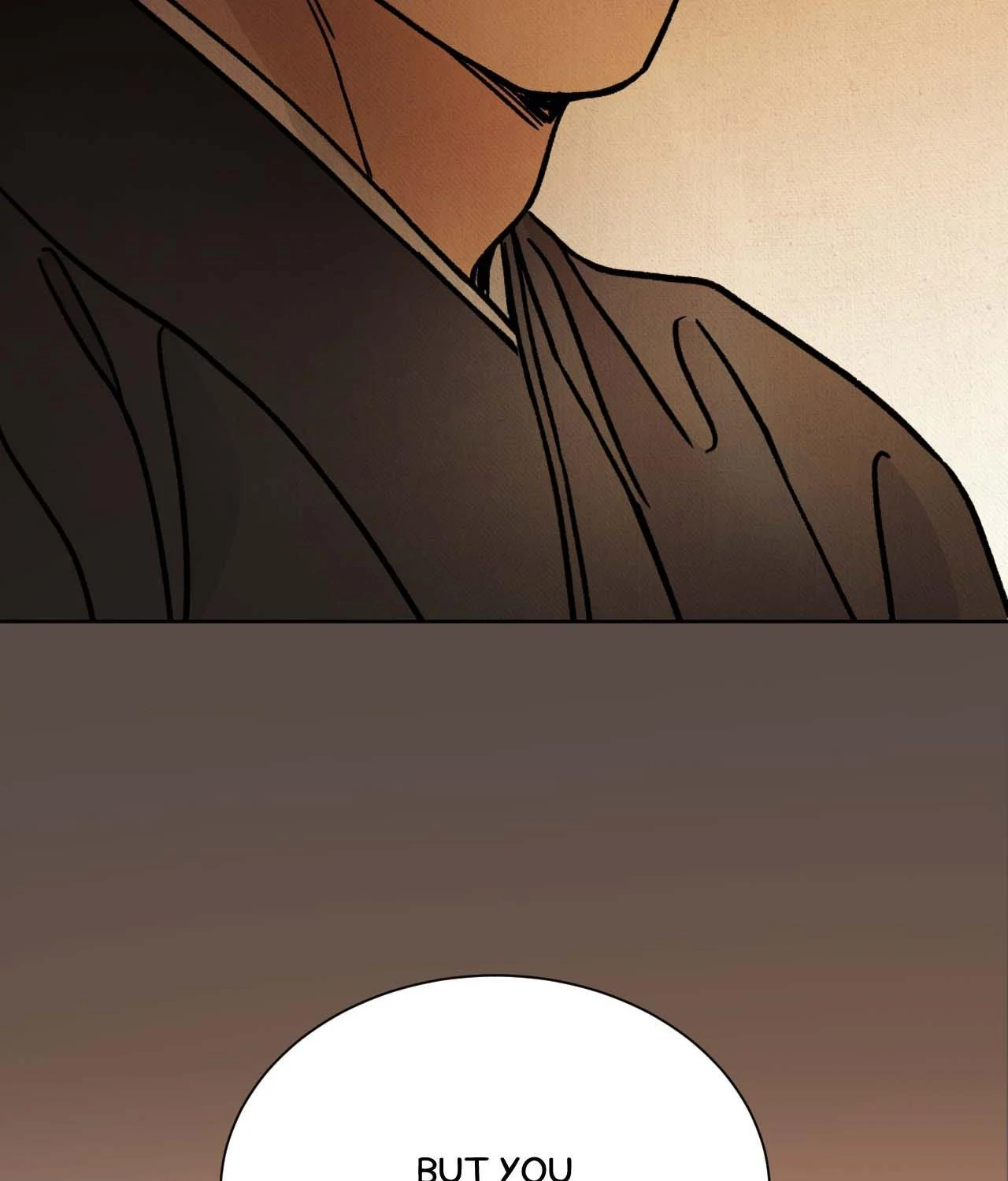 The Alluring Tale of Mong-ryong - Chapter 21 manhwa