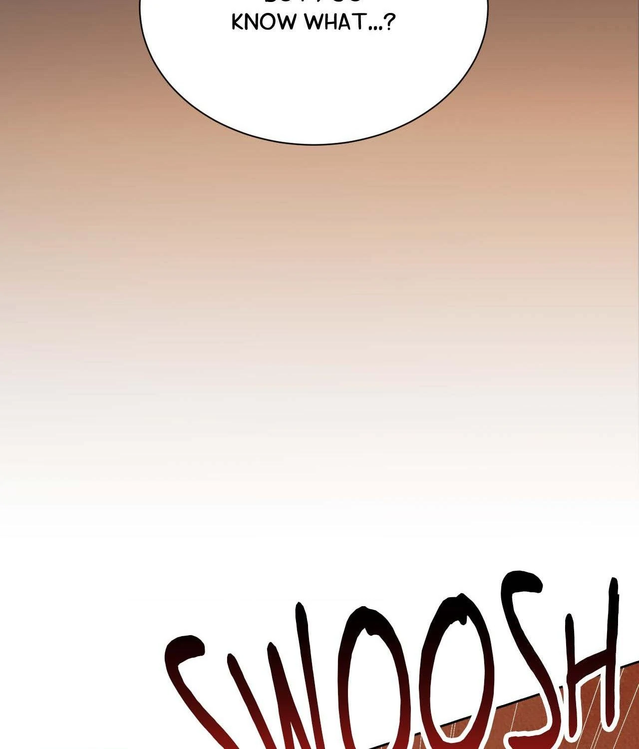The Alluring Tale of Mong-ryong - Chapter 21 manhwa