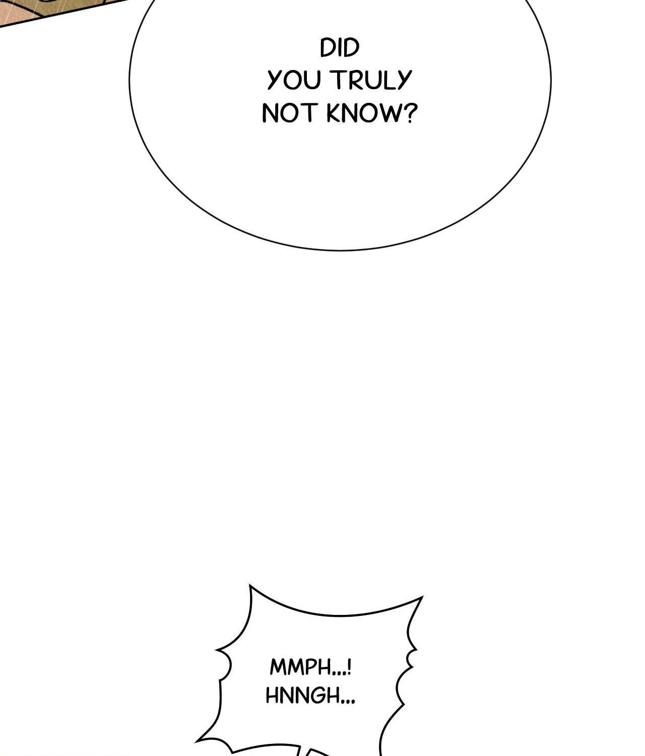 The Alluring Tale of Mong-ryong - Chapter 21 manhwa