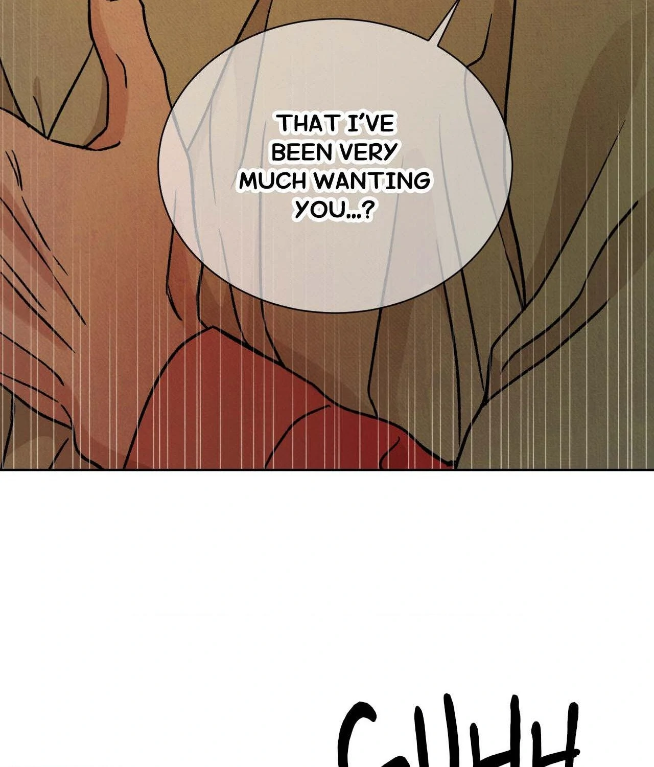The Alluring Tale of Mong-ryong - Chapter 21 manhwa