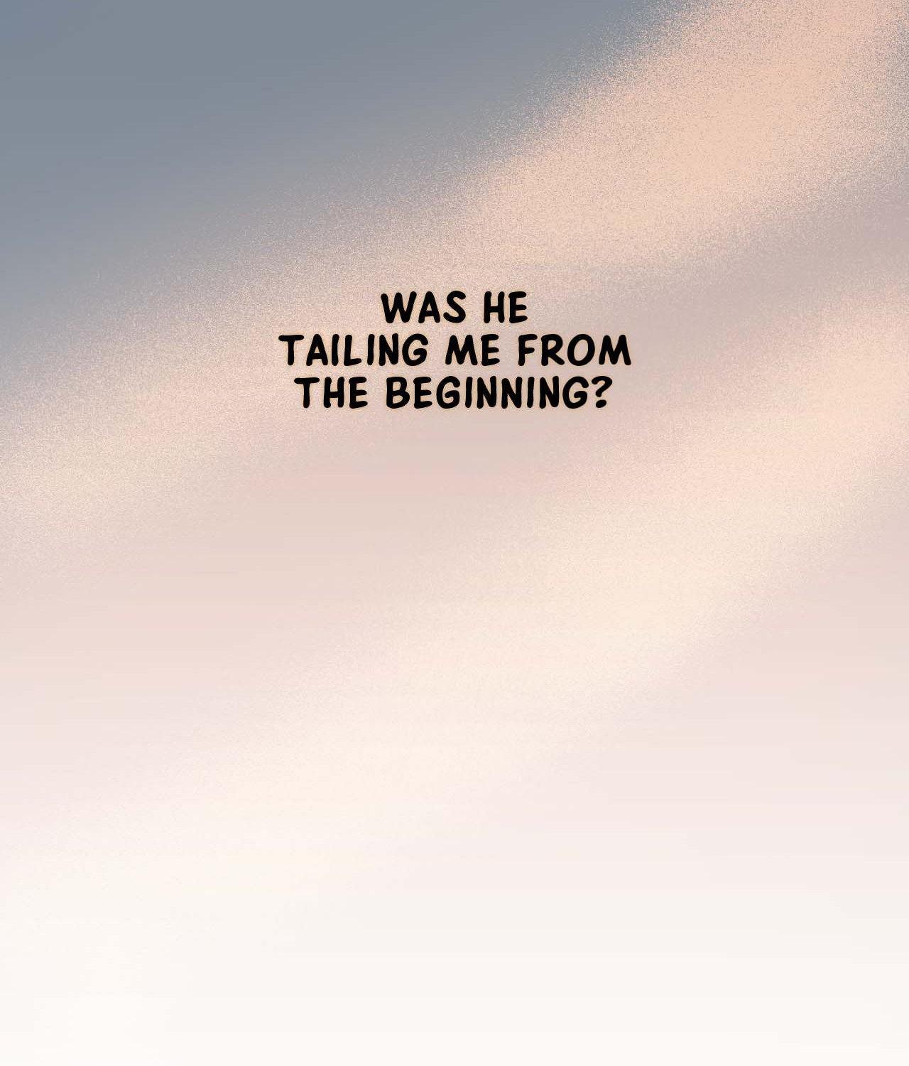 The Alluring Tale of Mong-ryong - Chapter 21 manhwa