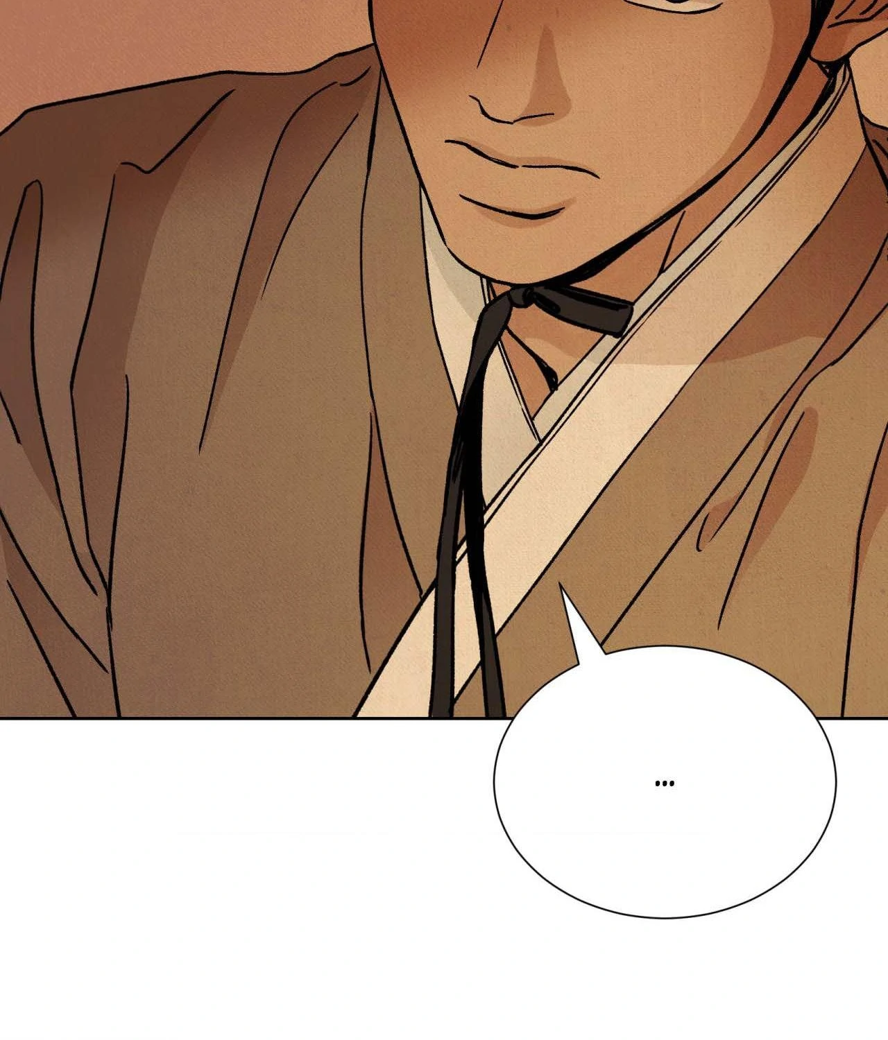 The Alluring Tale of Mong-ryong - Chapter 21 manhwa
