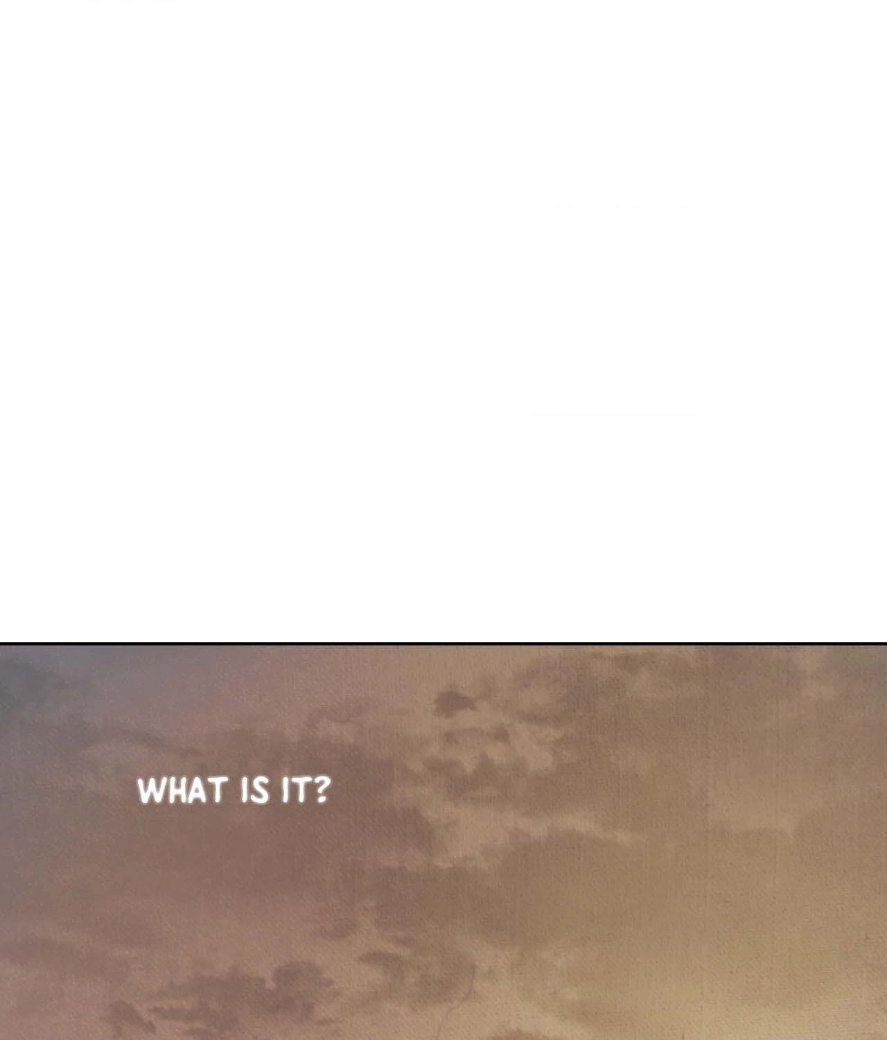 The Alluring Tale of Mong-ryong - Chapter 21 manhwa