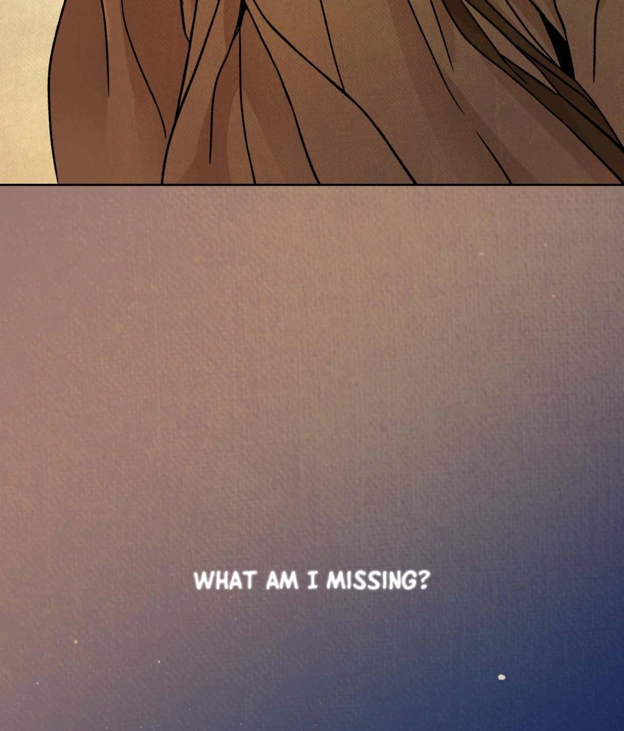The Alluring Tale of Mong-ryong - Chapter 21 manhwa