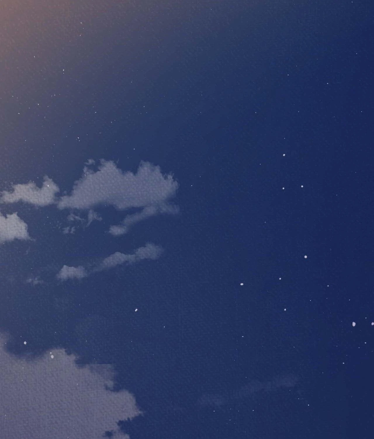 The Alluring Tale of Mong-ryong - Chapter 21 manhwa
