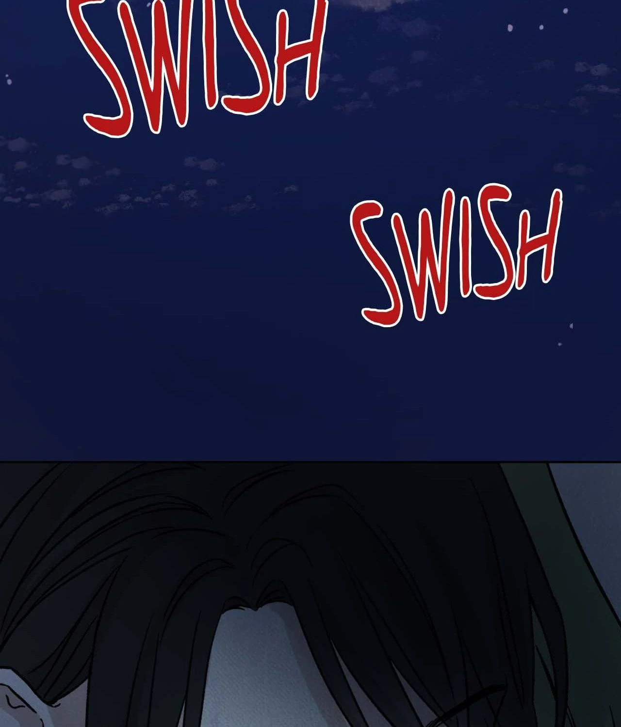 The Alluring Tale of Mong-ryong - Chapter 21 manhwa