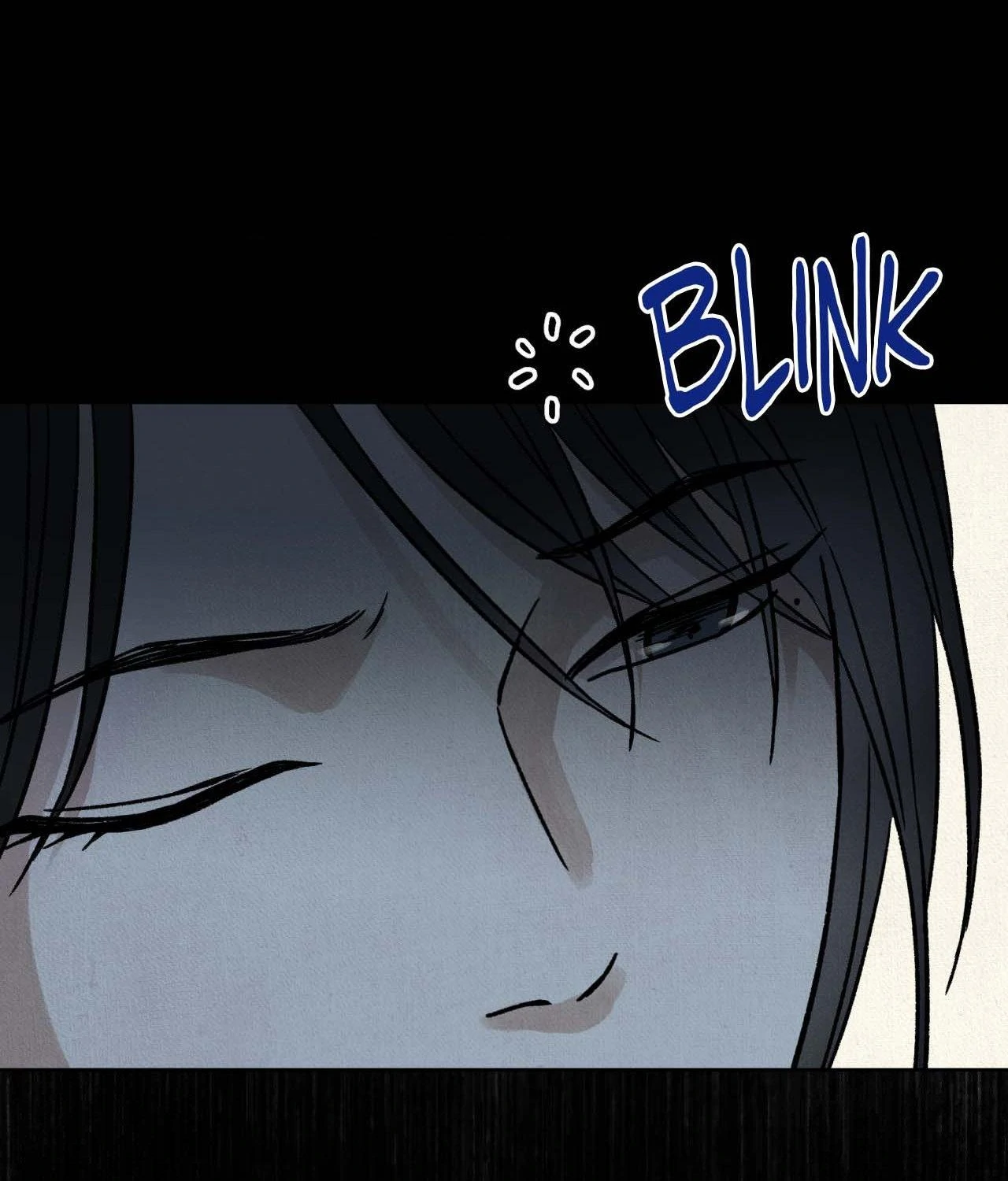 The Alluring Tale of Mong-ryong - Chapter 21 manhwa