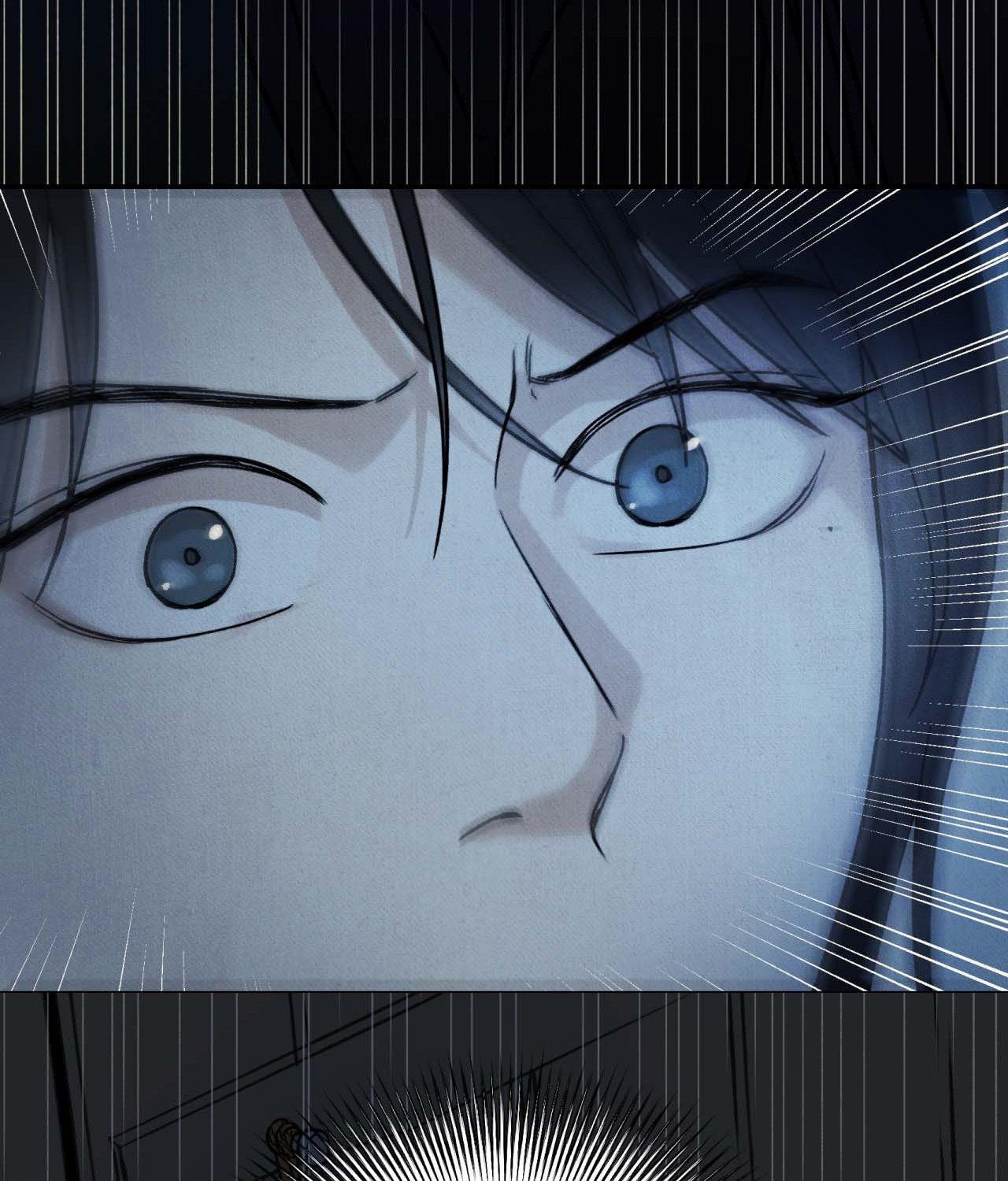 The Alluring Tale of Mong-ryong - Chapter 21 manhwa
