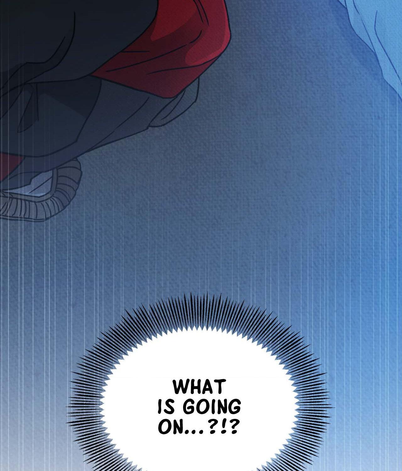 The Alluring Tale of Mong-ryong - Chapter 21 manhwa