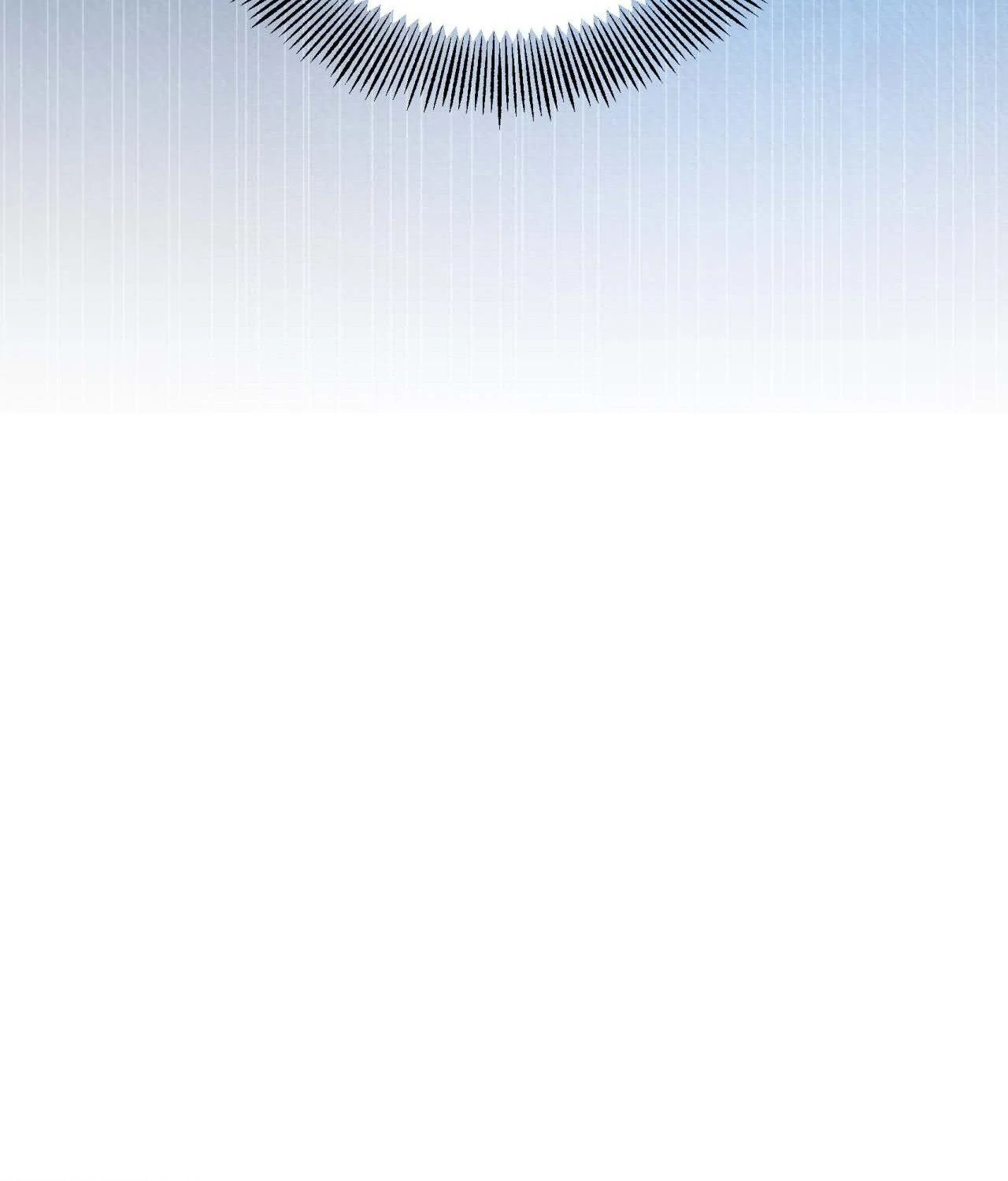 The Alluring Tale of Mong-ryong - Chapter 21 manhwa