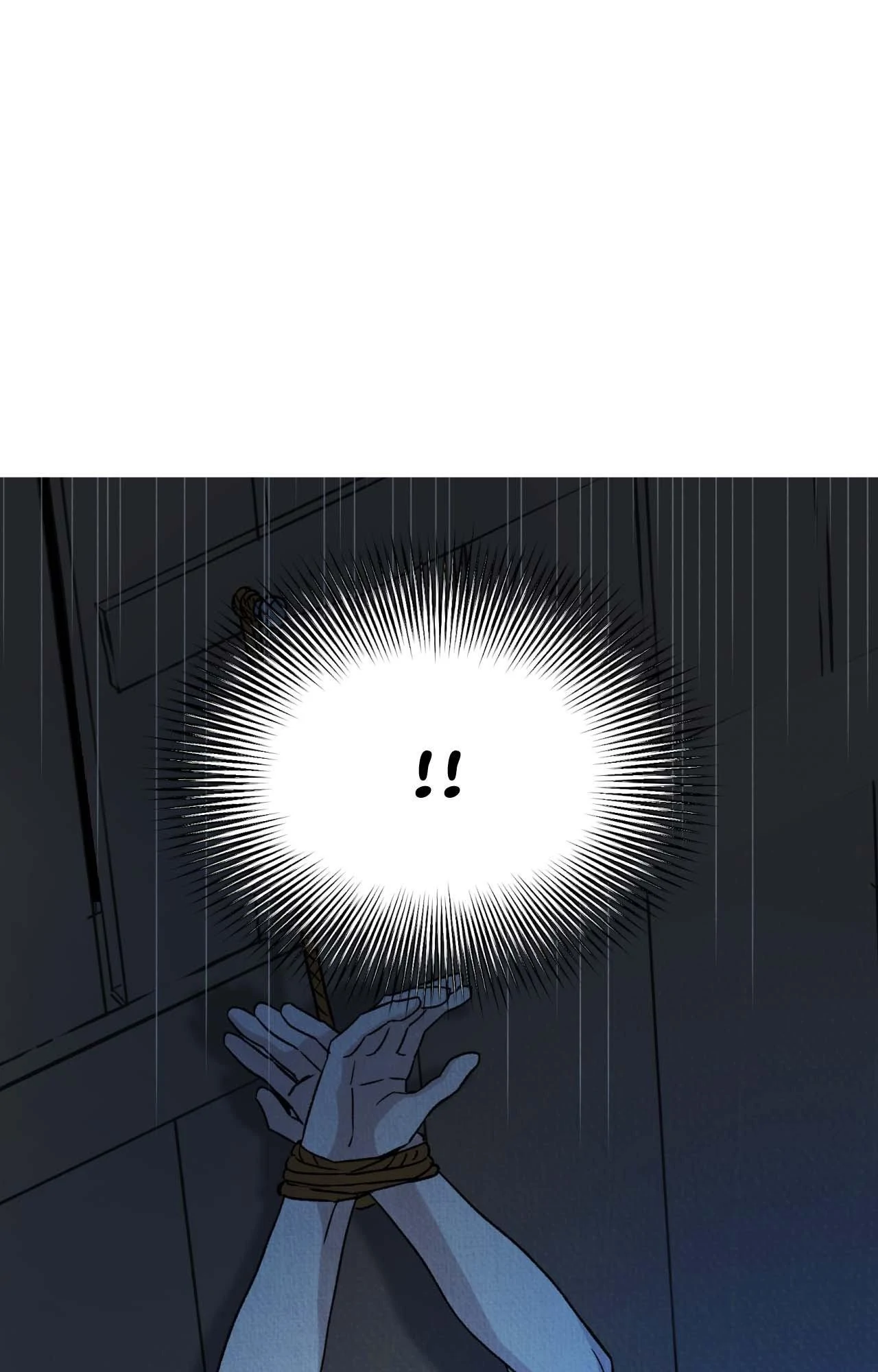 The Alluring Tale of Mong-ryong - Chapter 22 manhwa