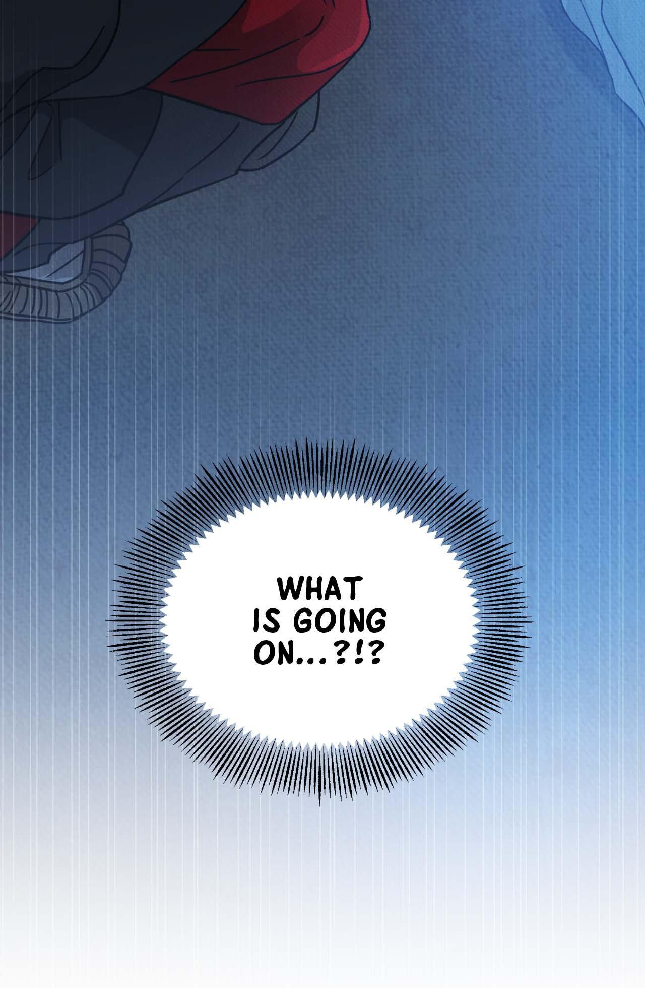The Alluring Tale of Mong-ryong - Chapter 22 manhwa