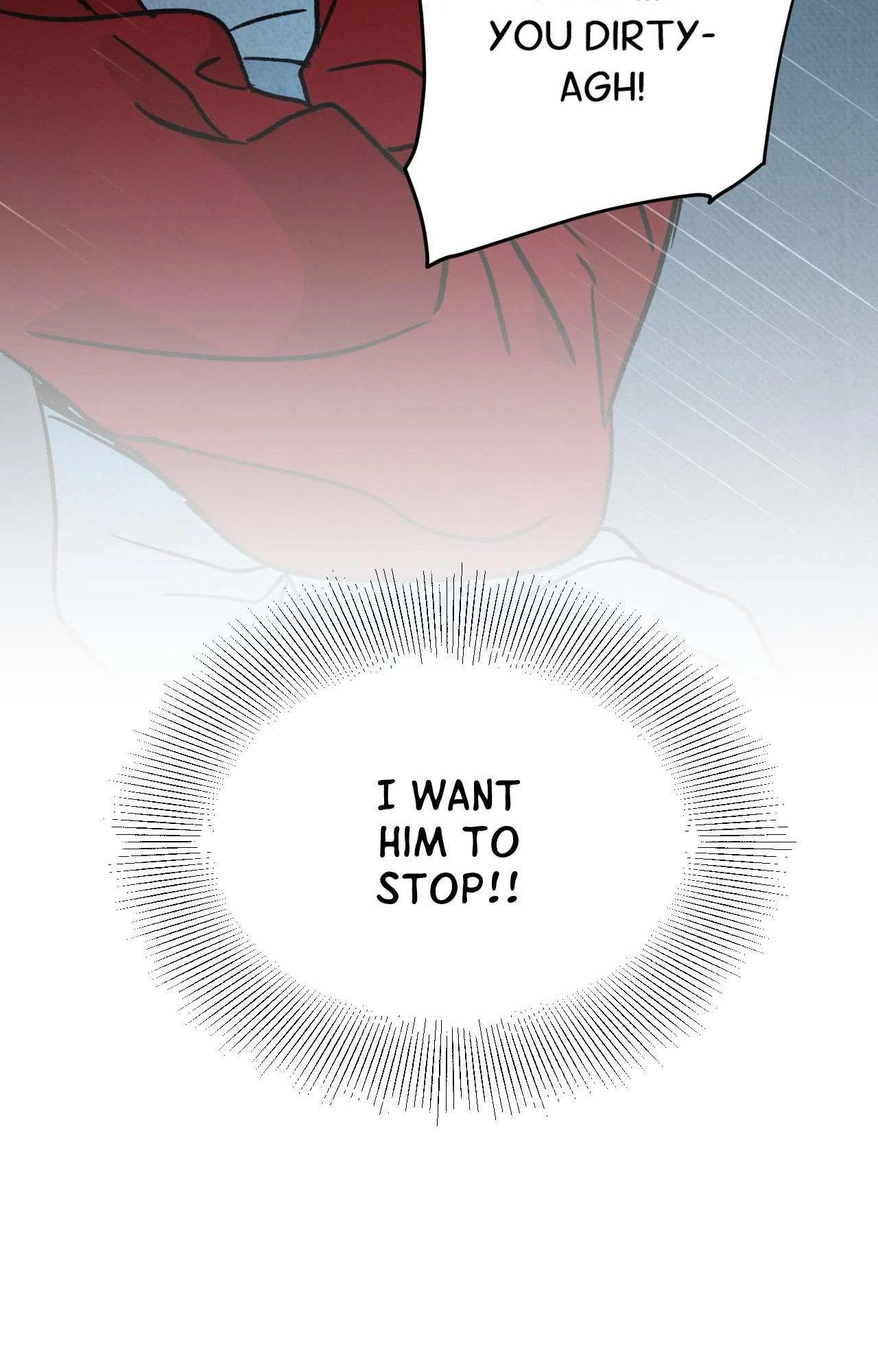 The Alluring Tale of Mong-ryong - Chapter 22 manhwa
