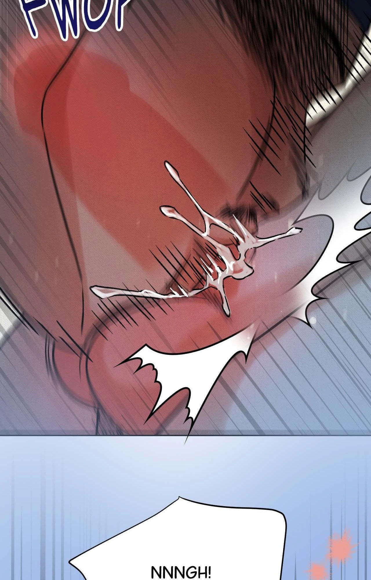 The Alluring Tale of Mong-ryong - Chapter 22 manhwa