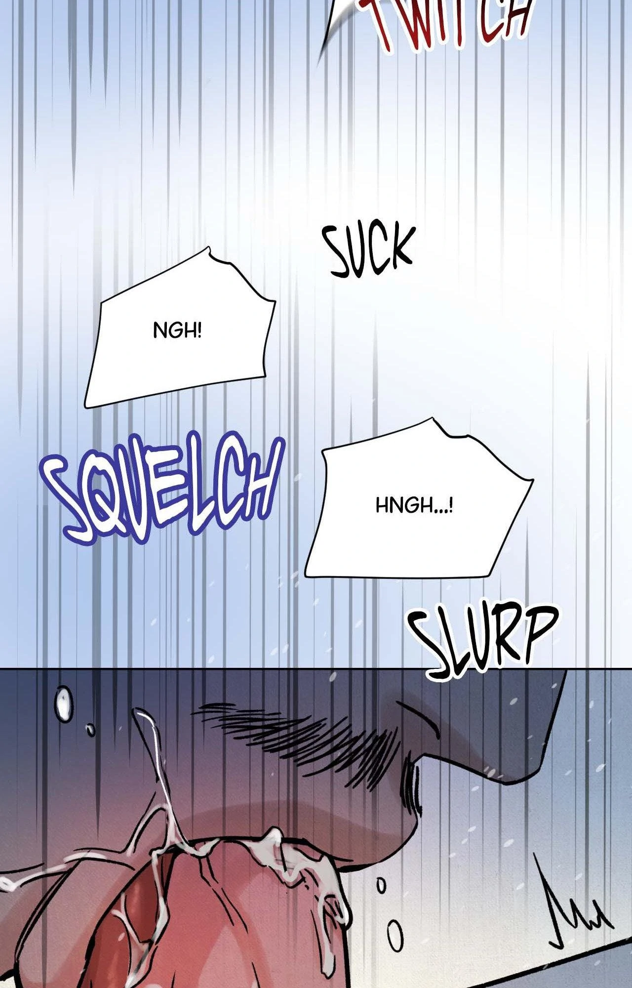 The Alluring Tale of Mong-ryong - Chapter 22 manhwa