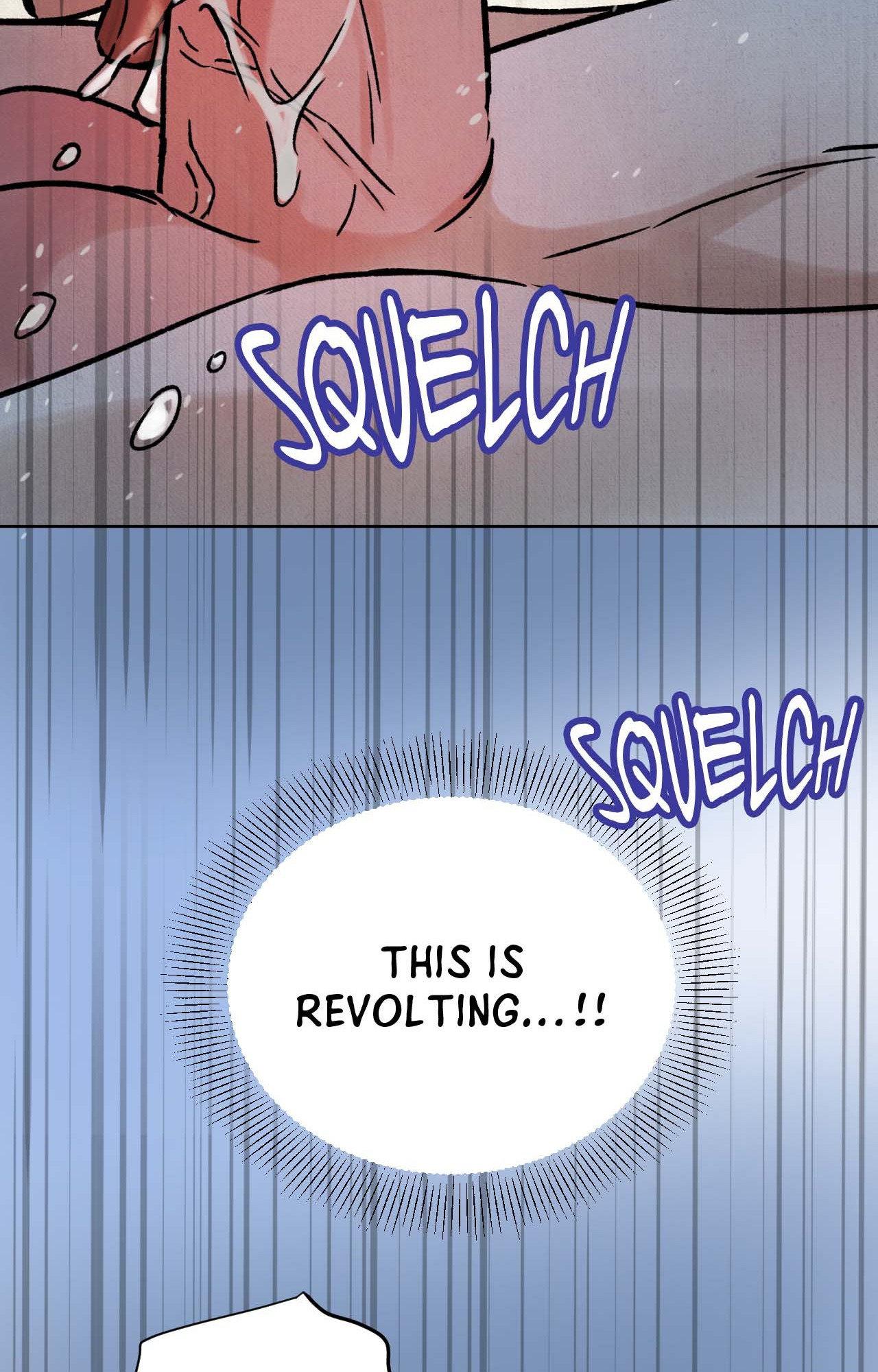 The Alluring Tale of Mong-ryong - Chapter 22 manhwa