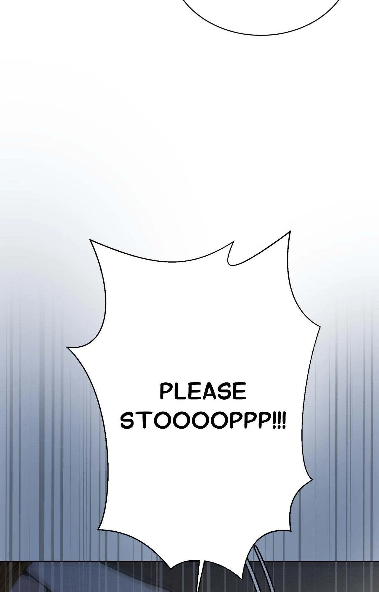 The Alluring Tale of Mong-ryong - Chapter 22 manhwa