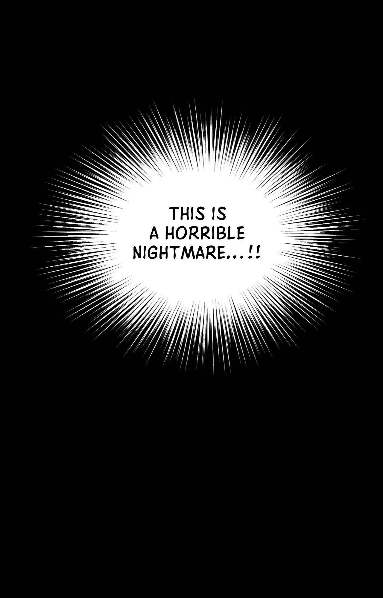The Alluring Tale of Mong-ryong - Chapter 22 manhwa