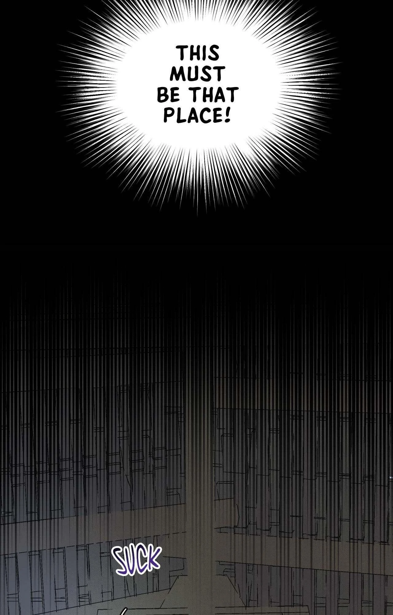 The Alluring Tale of Mong-ryong - Chapter 22 manhwa