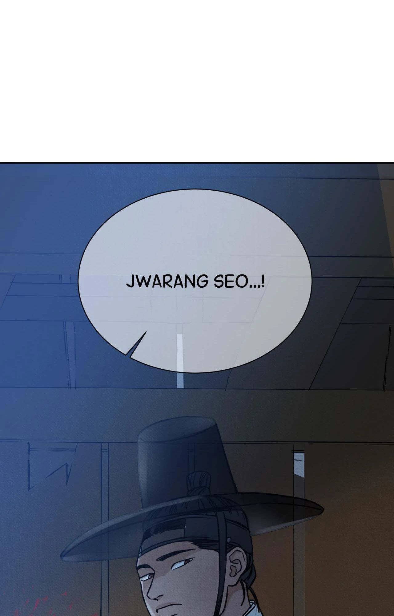 The Alluring Tale of Mong-ryong - Chapter 22 manhwa