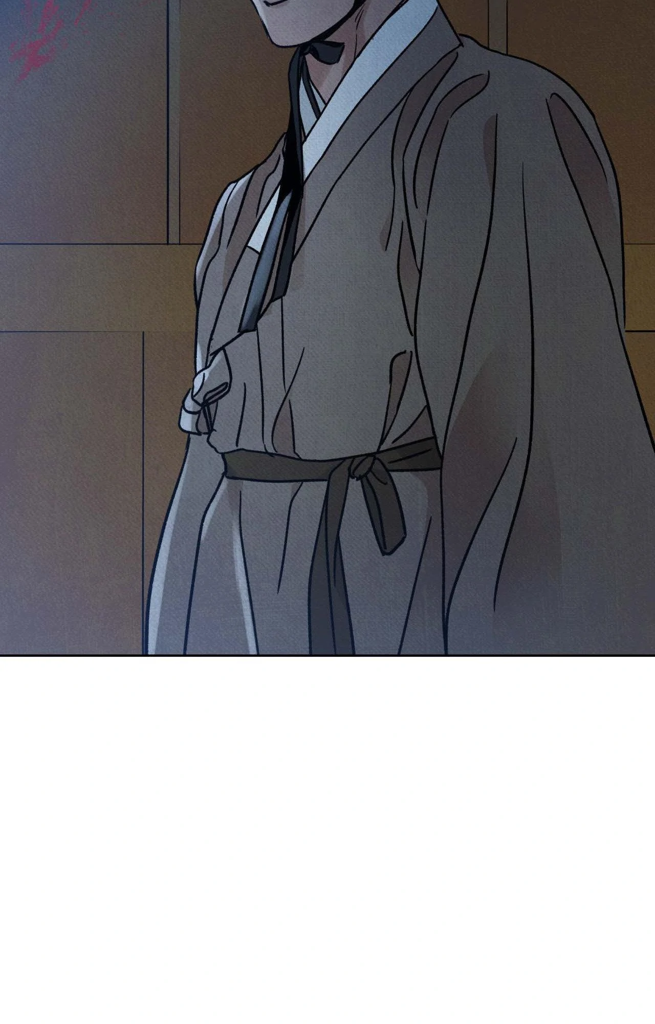 The Alluring Tale of Mong-ryong - Chapter 22 manhwa