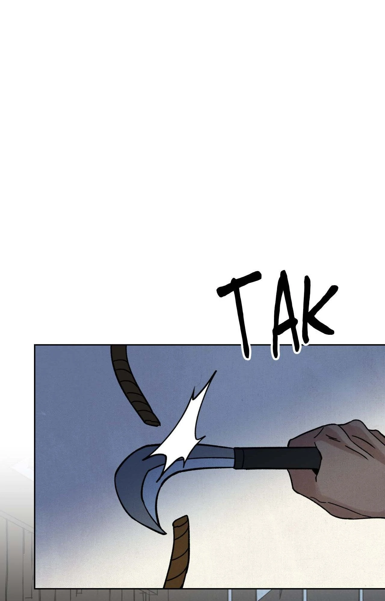 The Alluring Tale of Mong-ryong - Chapter 22 manhwa