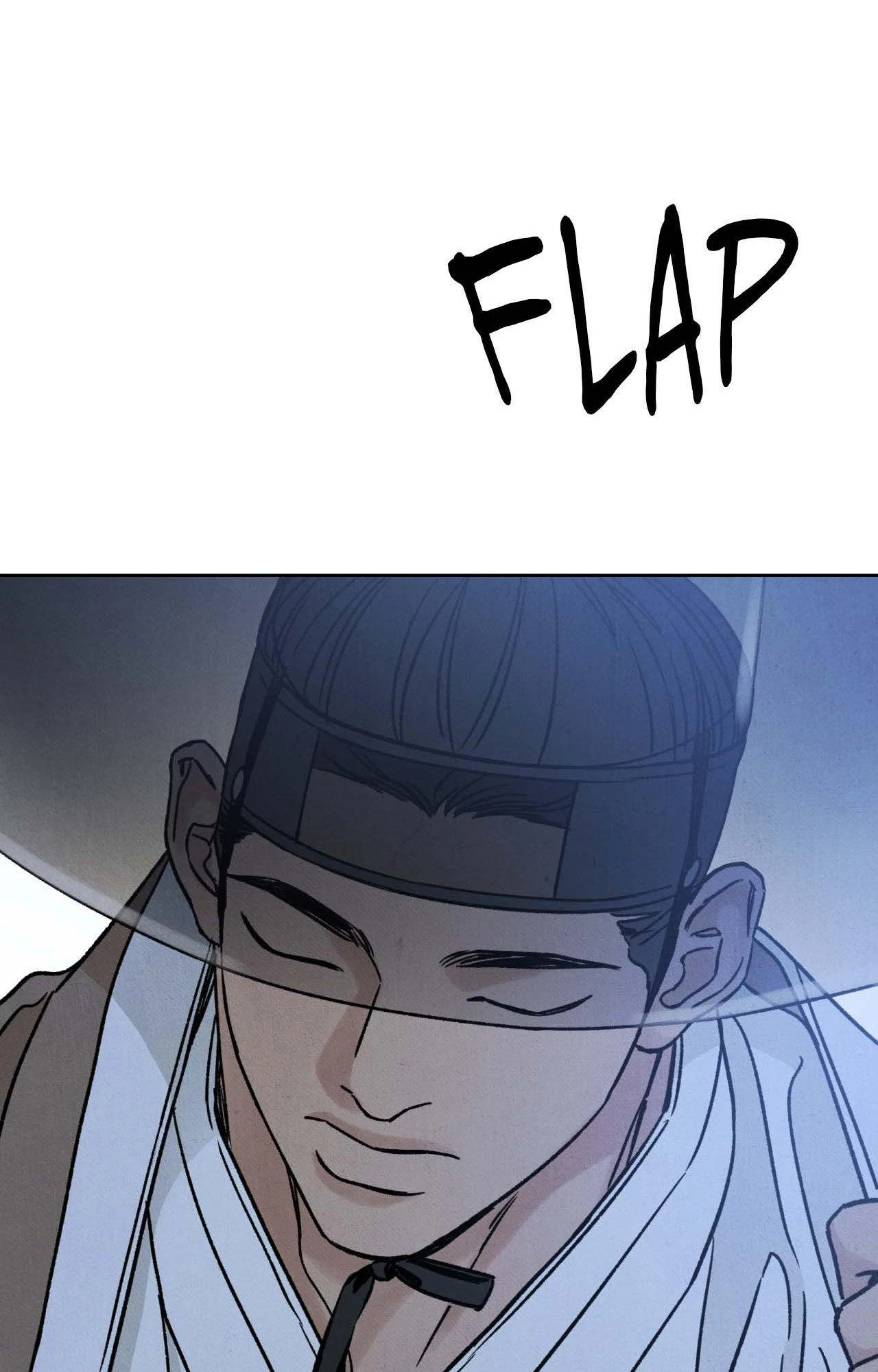 The Alluring Tale of Mong-ryong - Chapter 22 manhwa