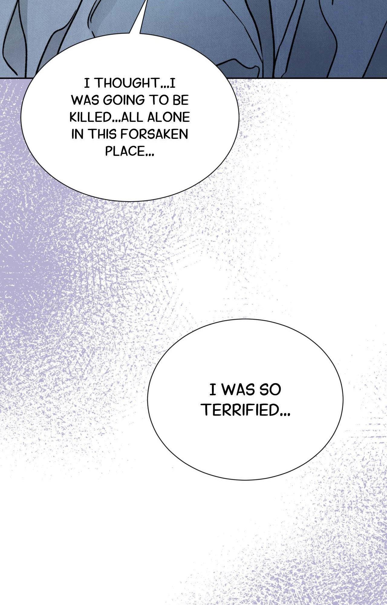 The Alluring Tale of Mong-ryong - Chapter 22 manhwa