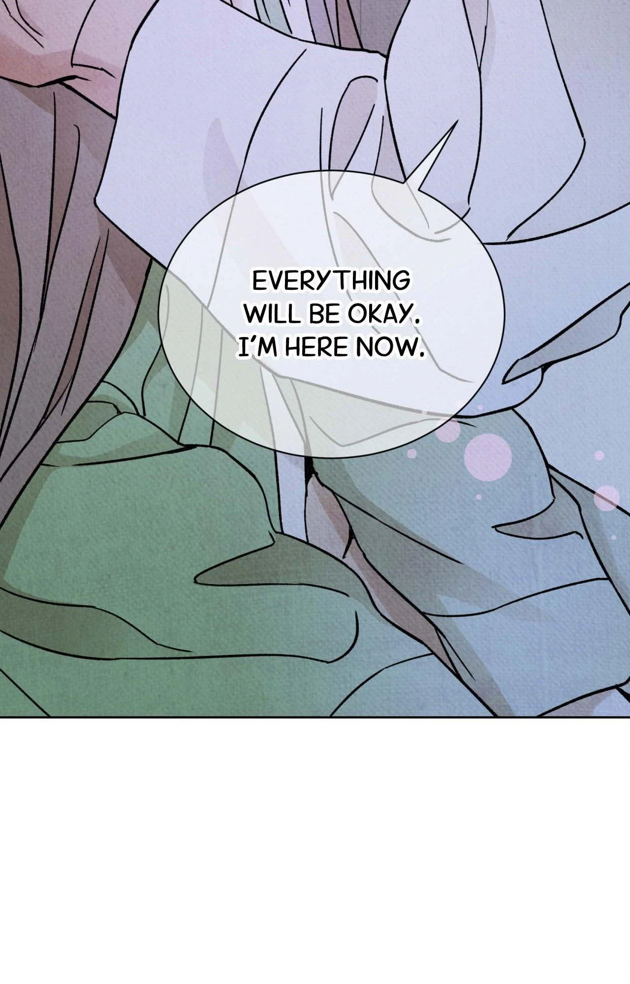 The Alluring Tale of Mong-ryong - Chapter 22 manhwa