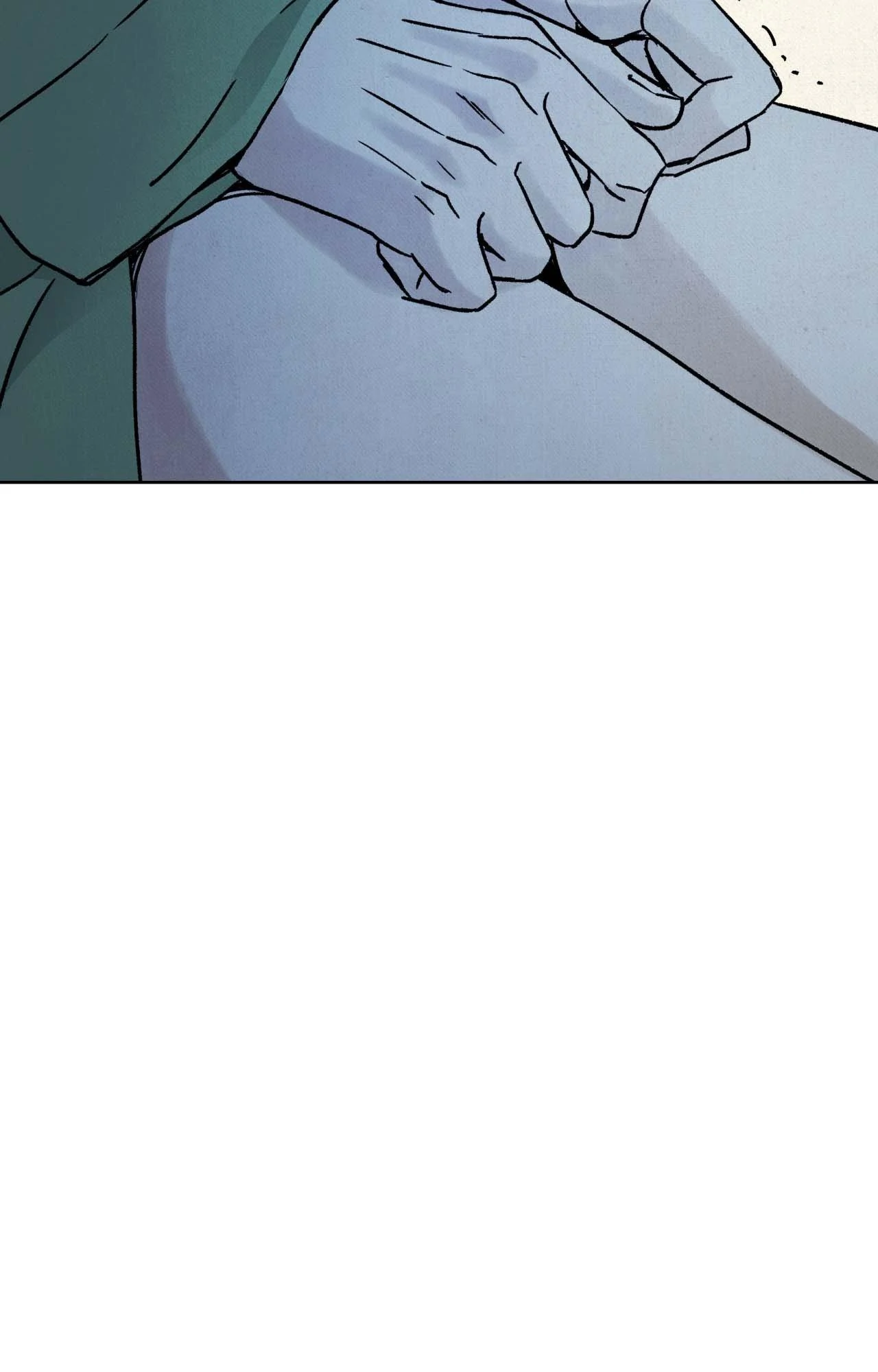 The Alluring Tale of Mong-ryong - Chapter 22 manhwa