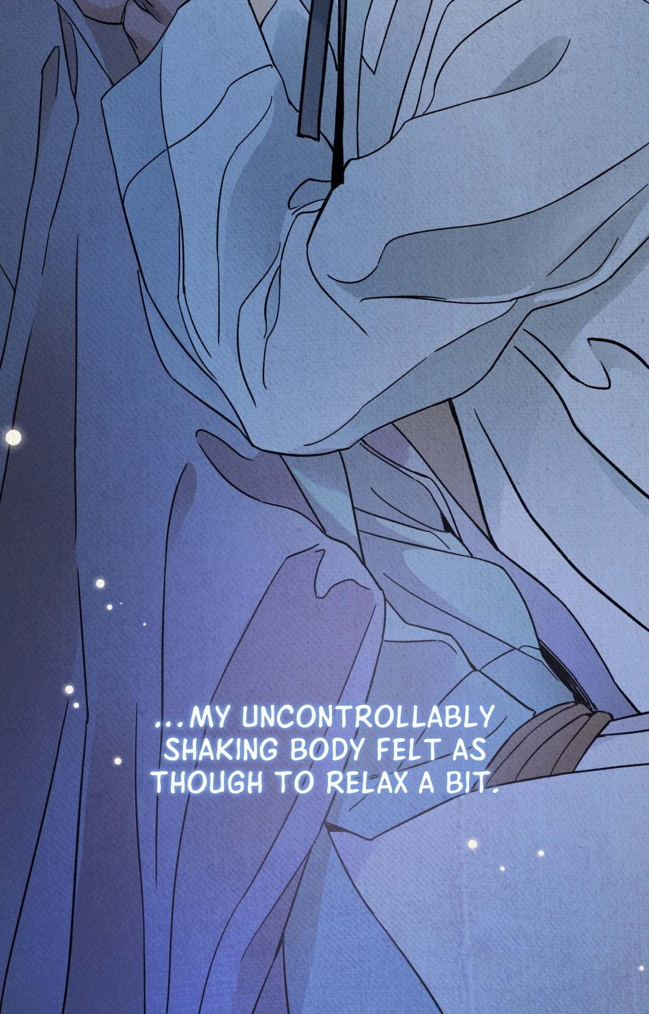 The Alluring Tale of Mong-ryong - Chapter 22 manhwa