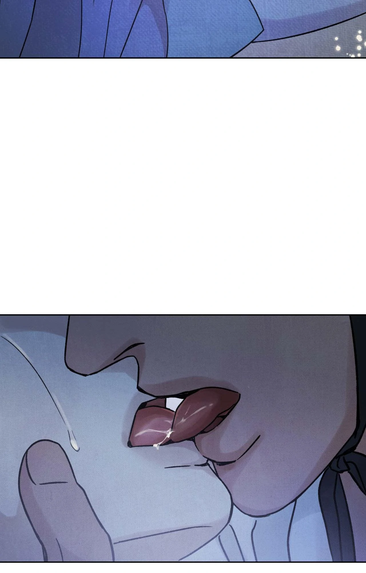 The Alluring Tale of Mong-ryong - Chapter 22 manhwa