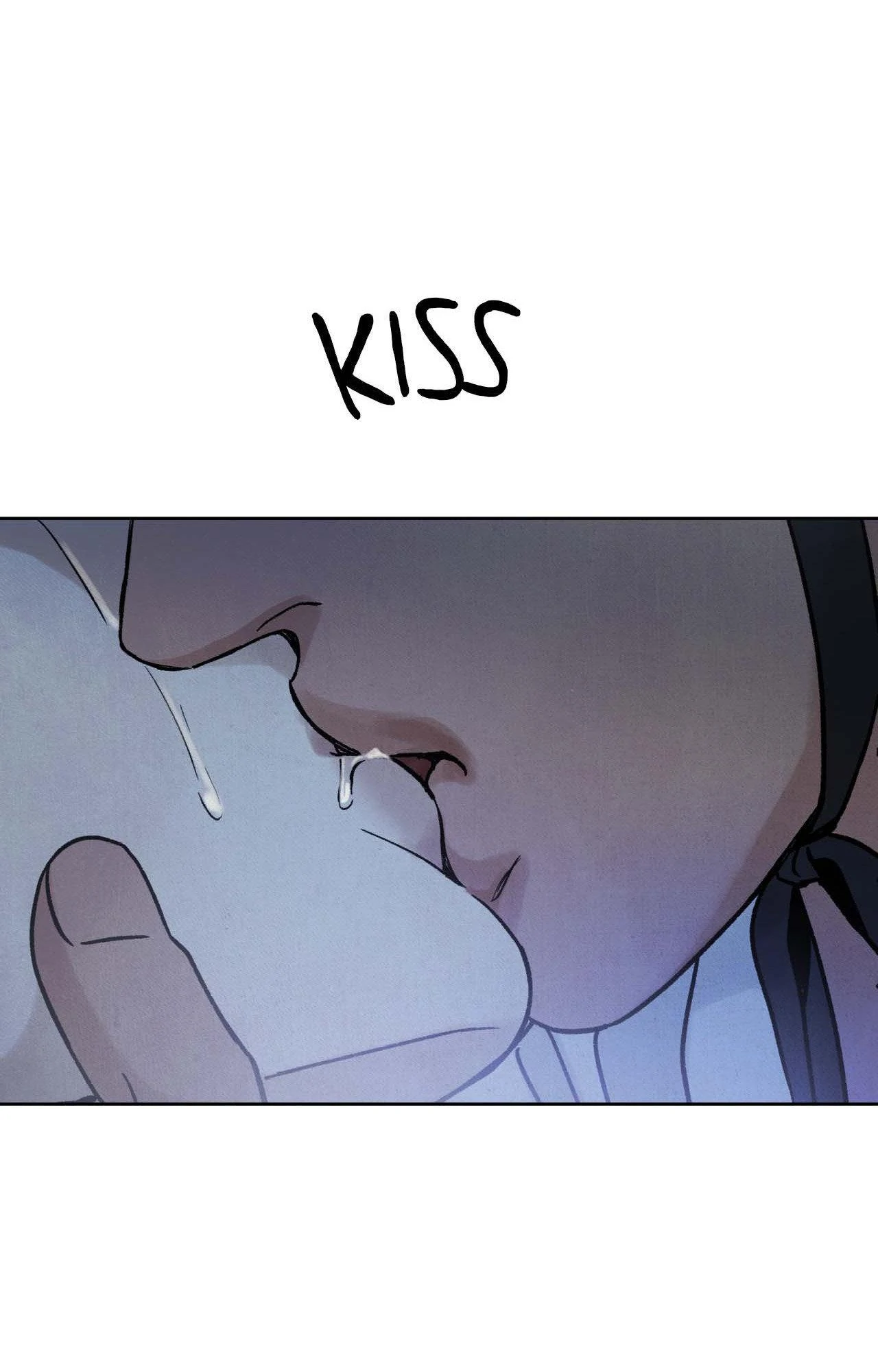 The Alluring Tale of Mong-ryong - Chapter 22 manhwa