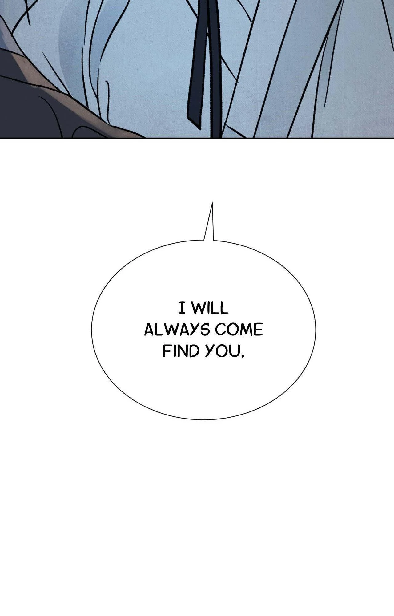 The Alluring Tale of Mong-ryong - Chapter 22 manhwa