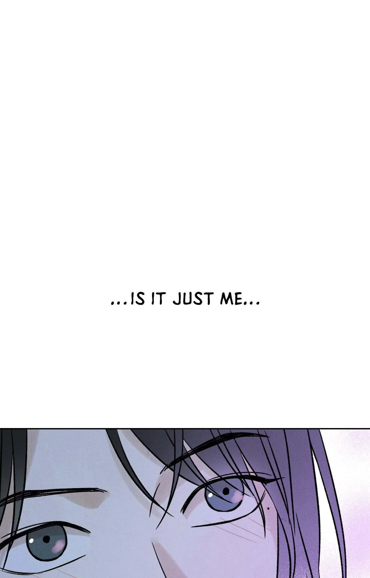 The Alluring Tale of Mong-ryong - Chapter 22 manhwa