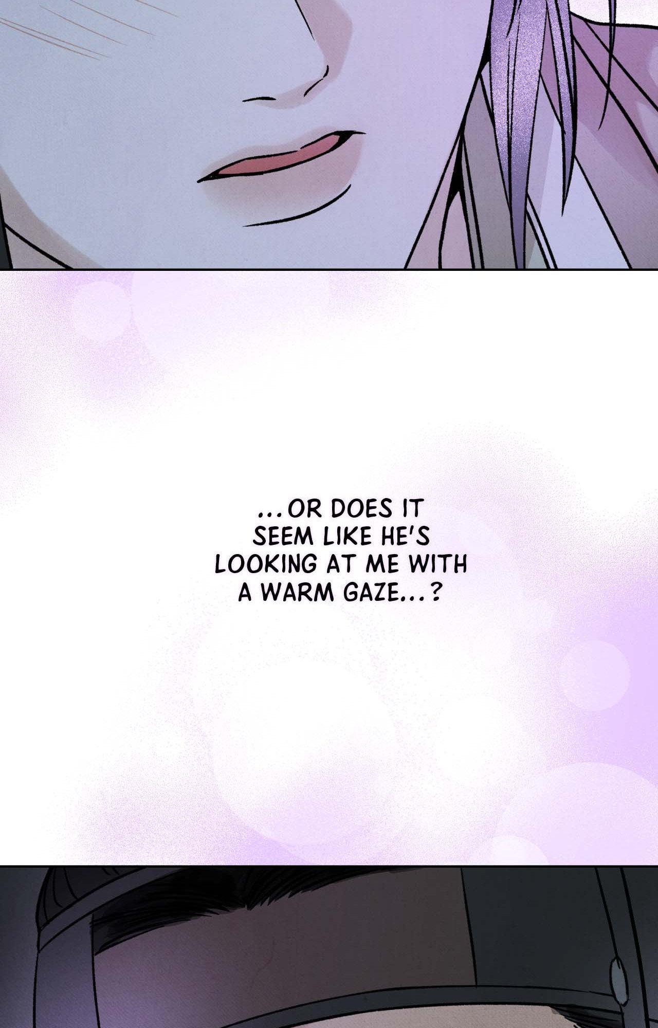 The Alluring Tale of Mong-ryong - Chapter 22 manhwa