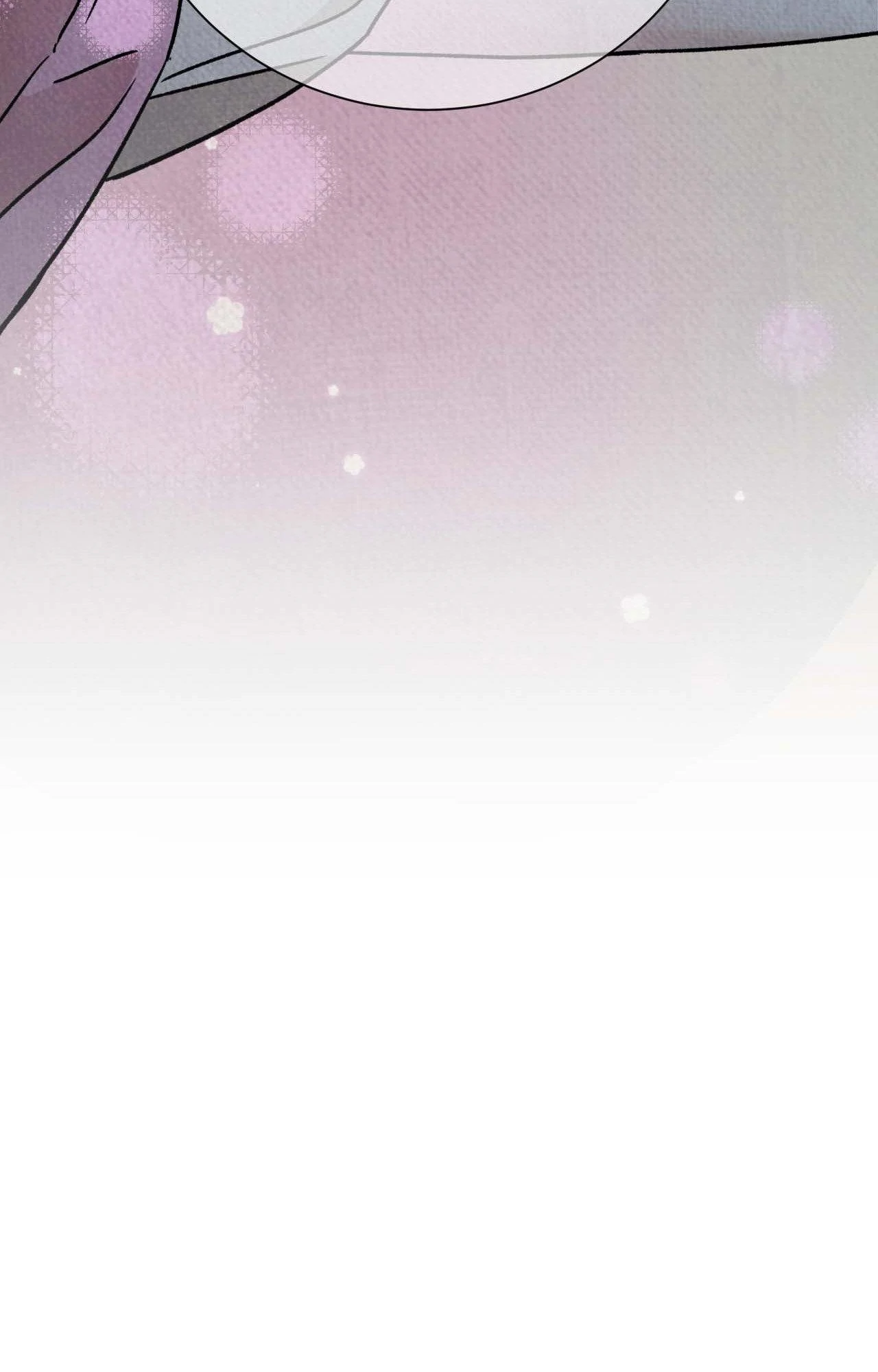 The Alluring Tale of Mong-ryong - Chapter 22 manhwa